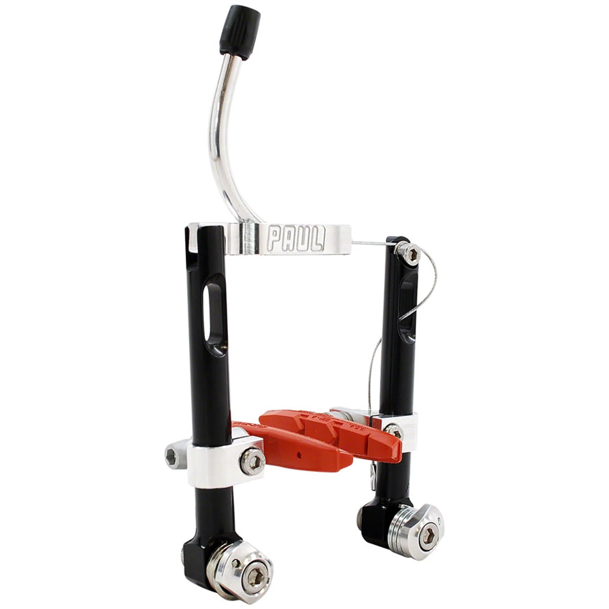 Motolite Linear Pull Brake - Image 3