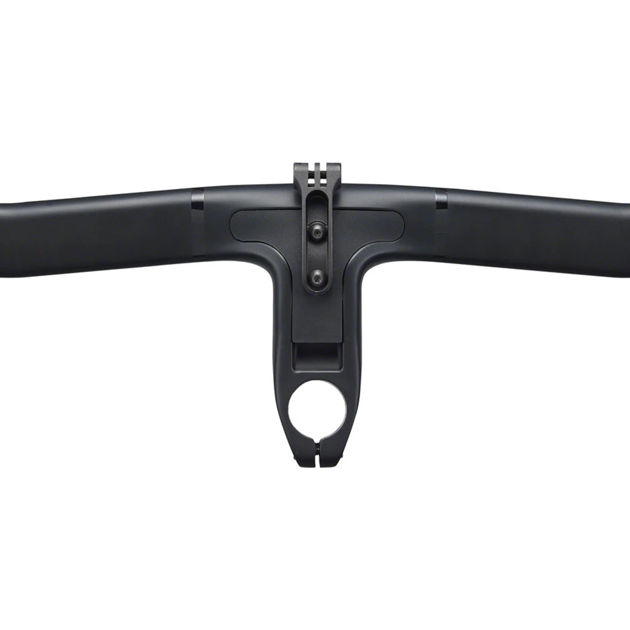 Mount Adapter for Butano Ridge Bar - Image 2