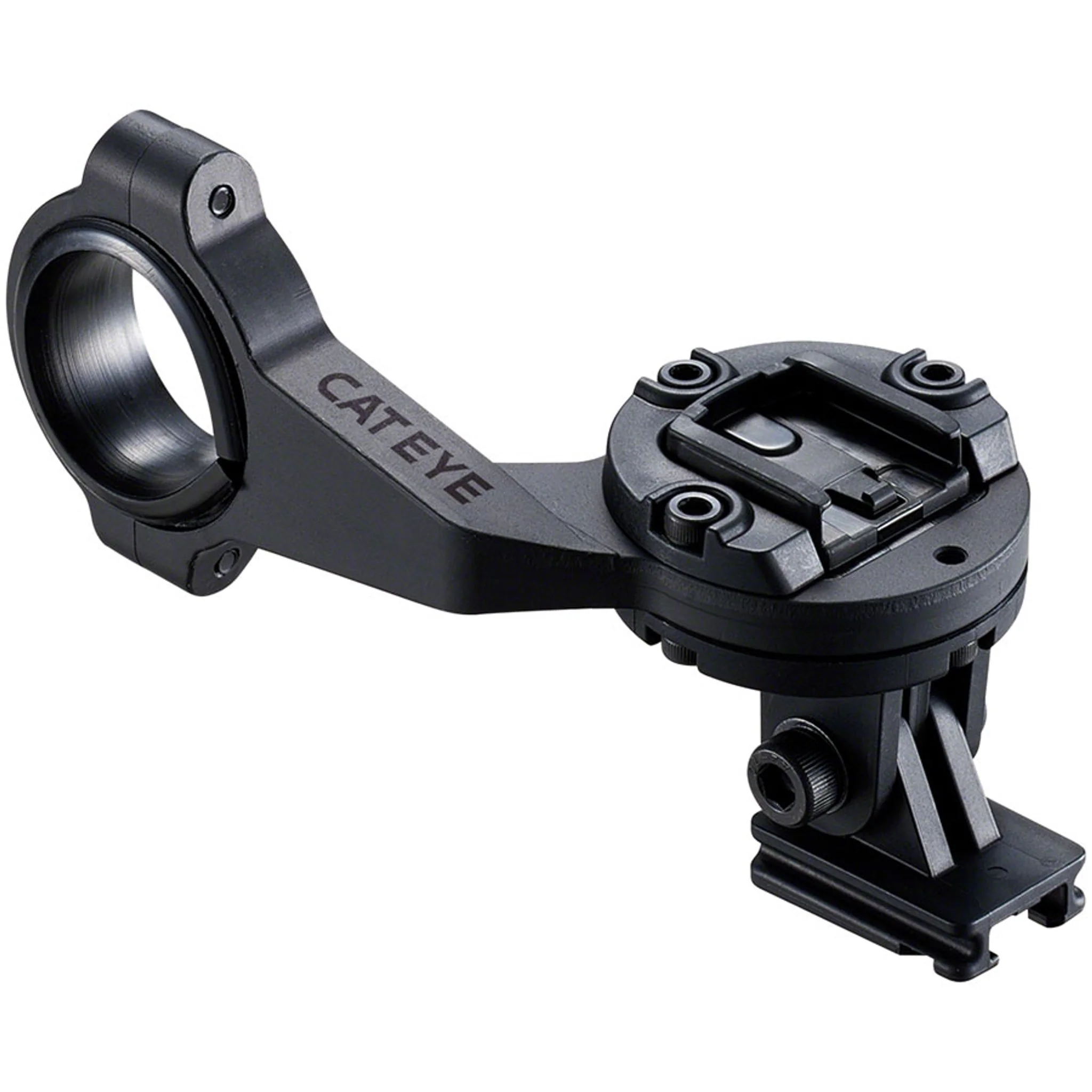 Mount Kits and Adaptors - Image 4