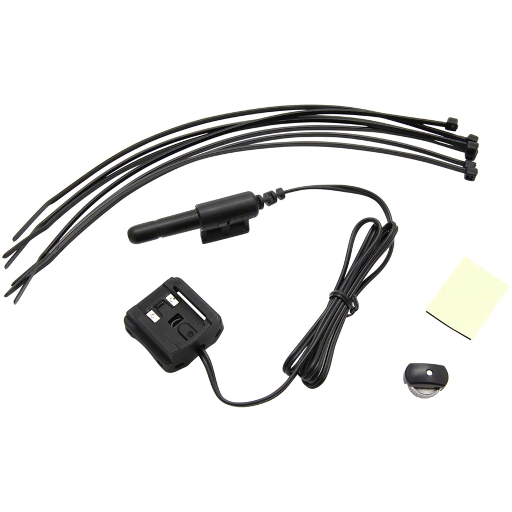 Mount Kits and Adaptors - Image 6