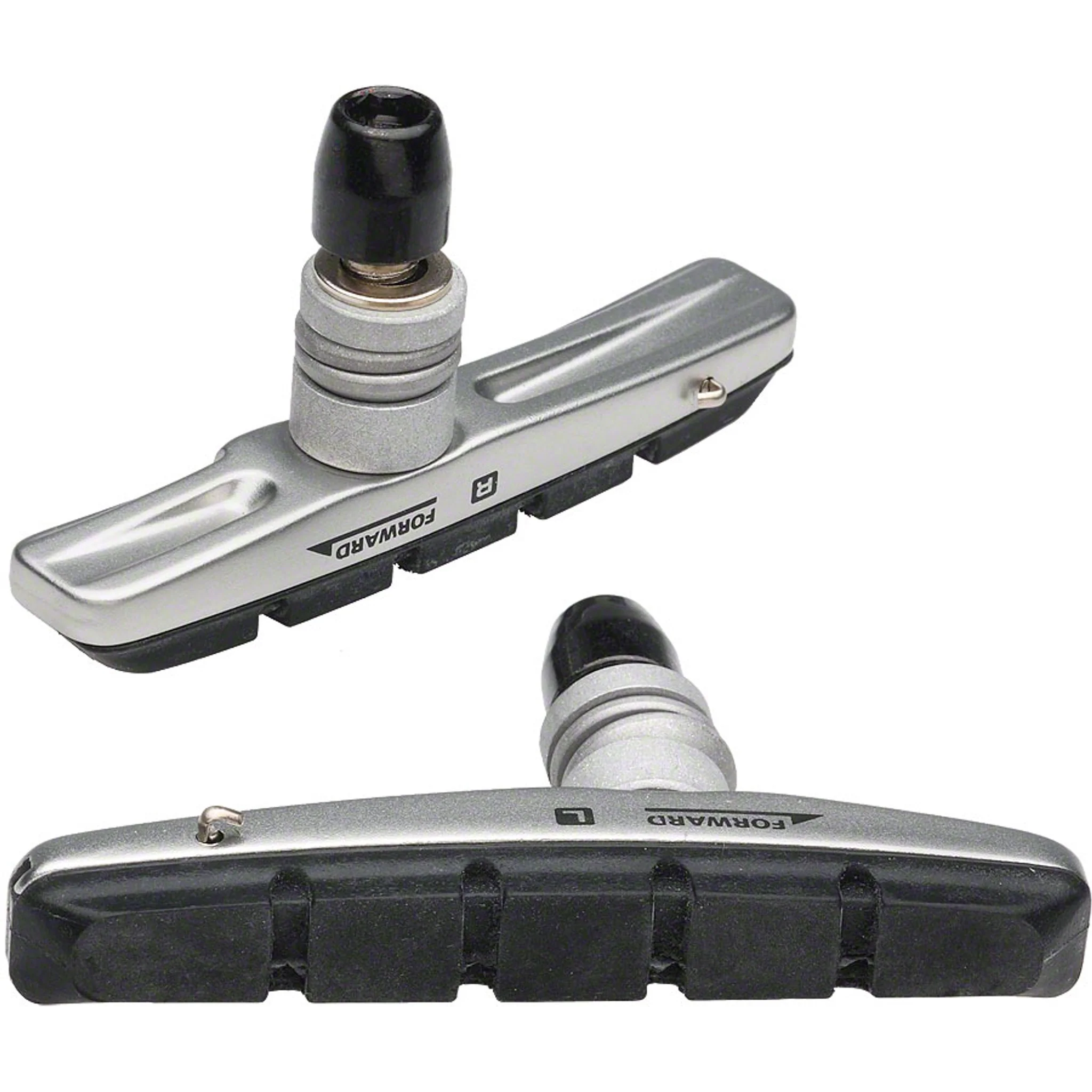 Mountain Brake Shoes - Image 2