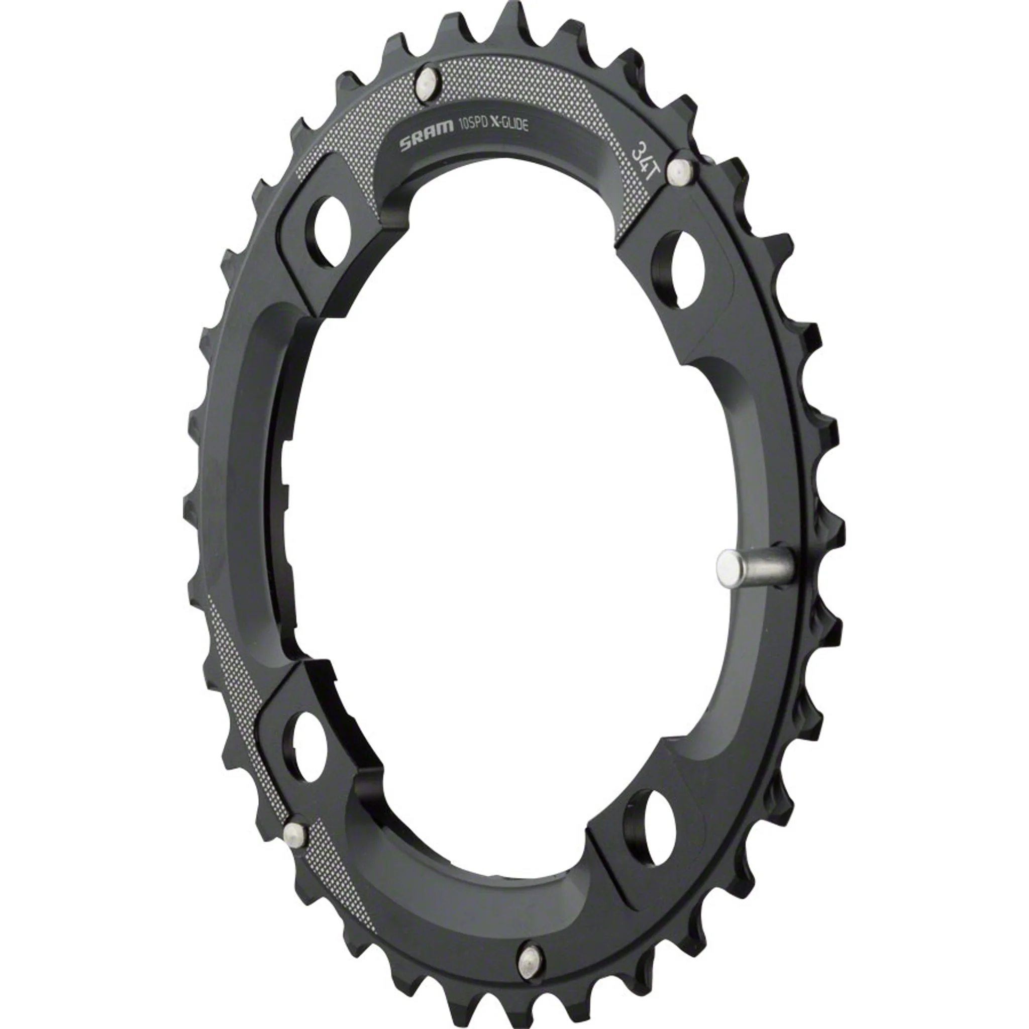 Mountain Chainring - Image 10