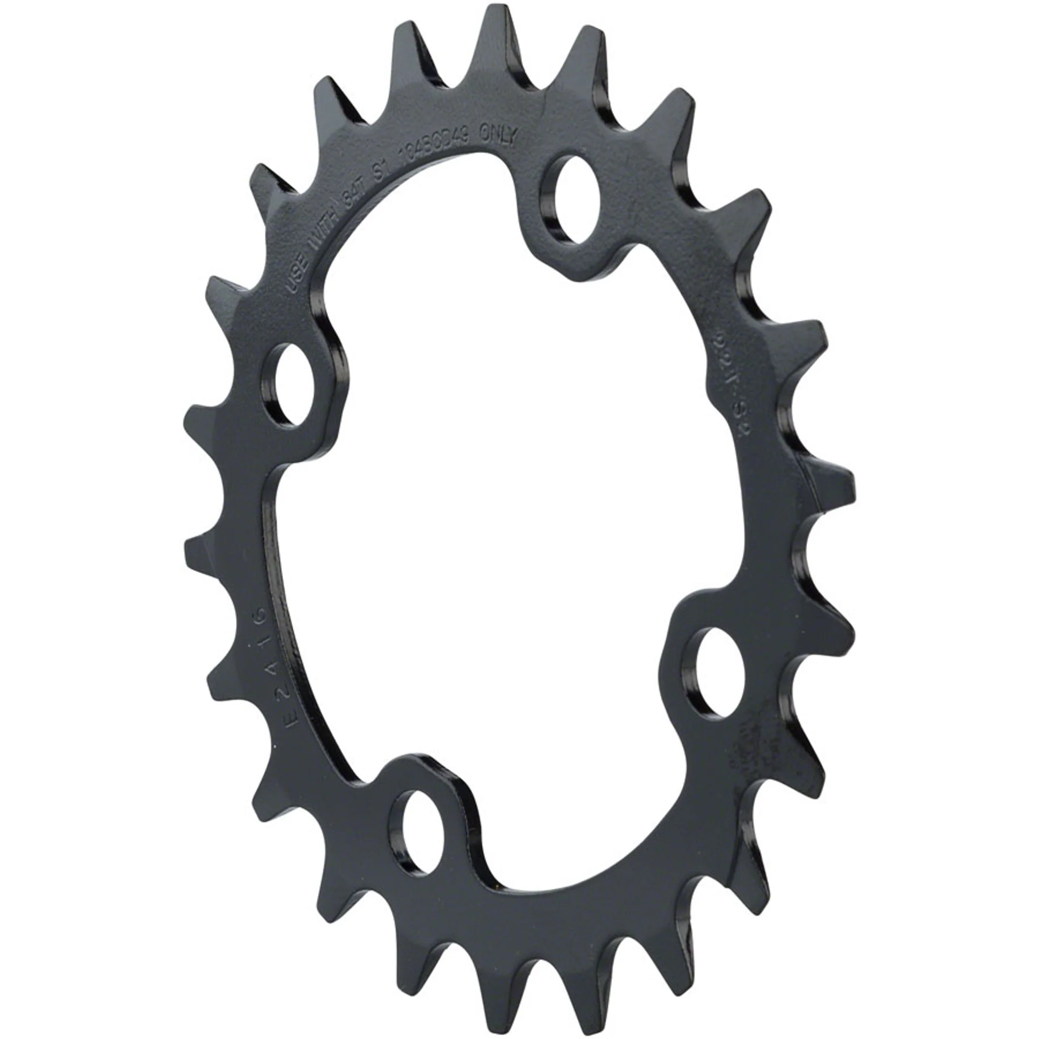 Mountain Chainring - Image 11