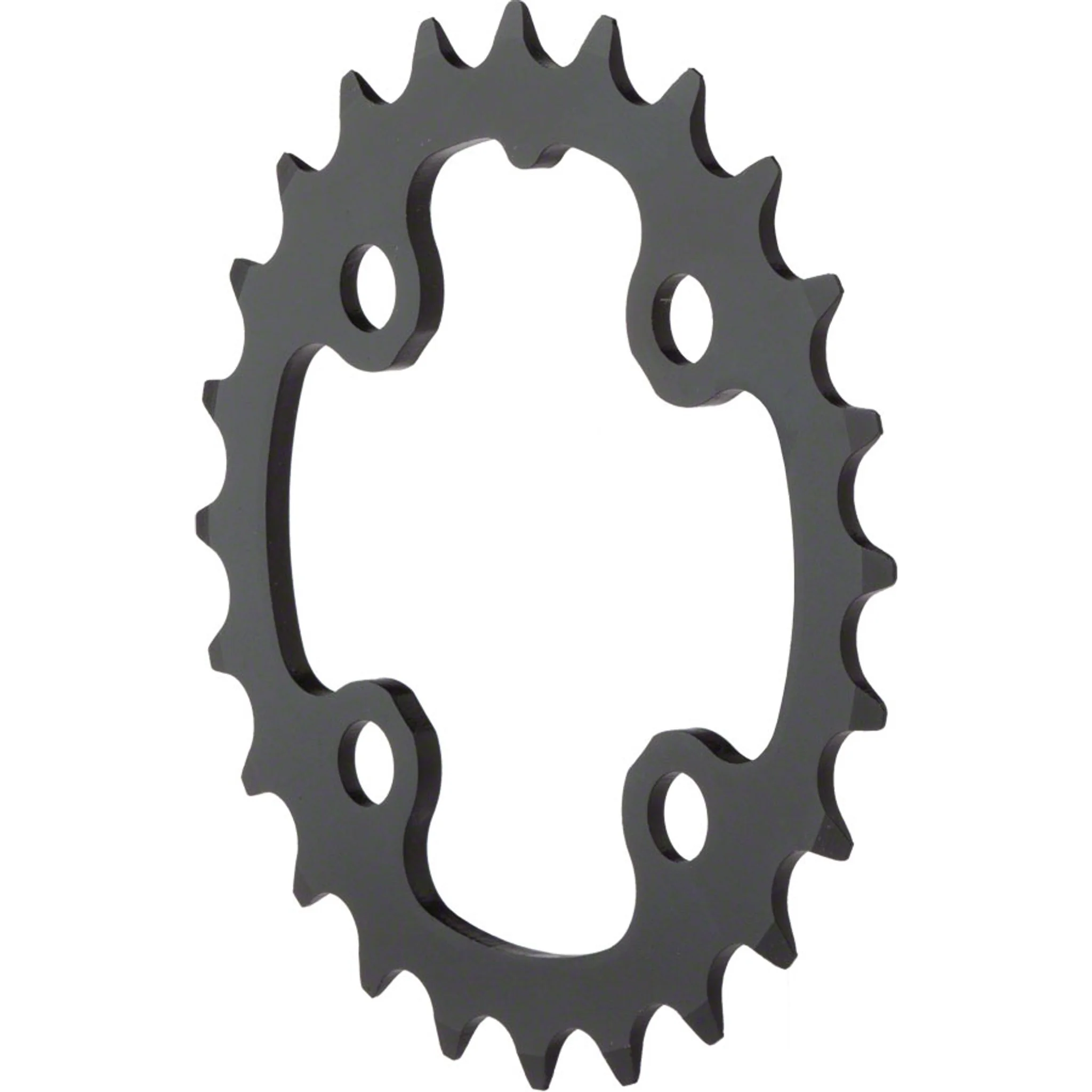 Mountain Chainring - Image 12