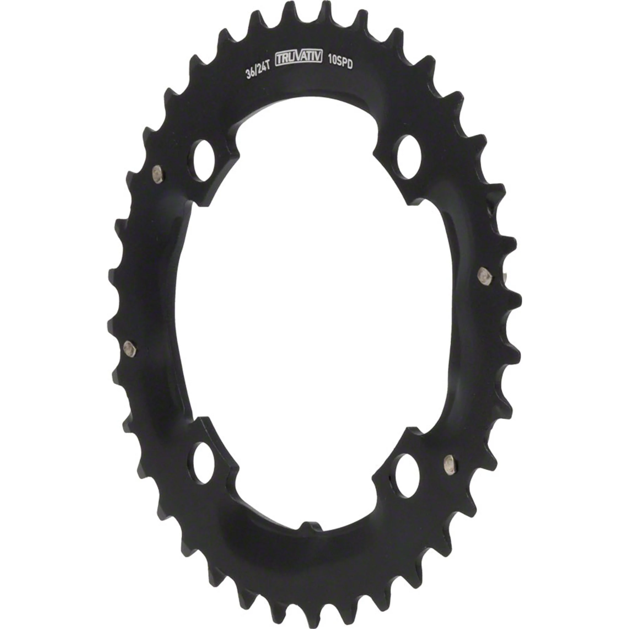 Mountain Chainring - Image 3
