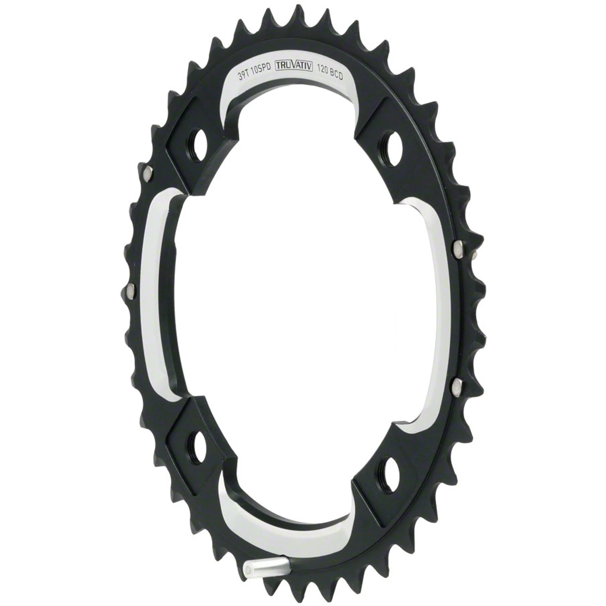 Mountain Chainring - Image 4