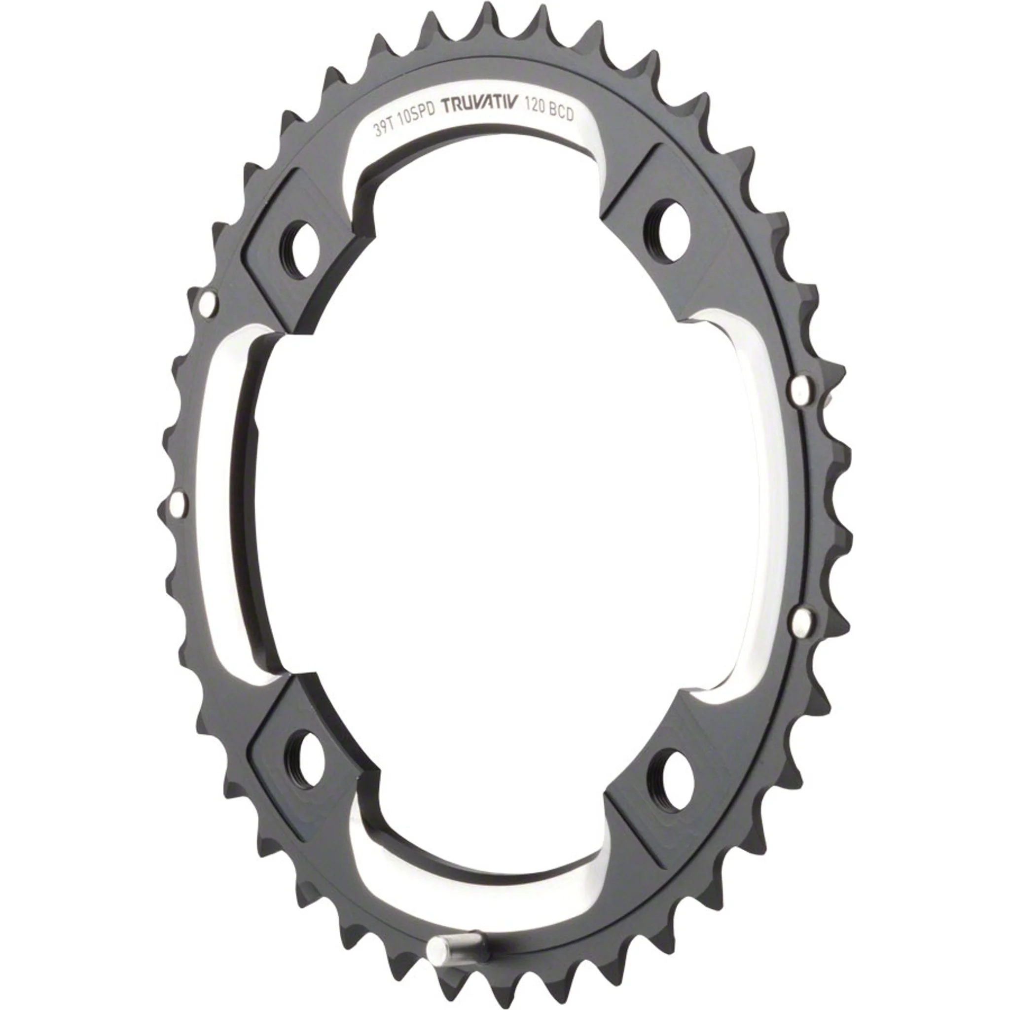 Mountain Chainring - Image 5