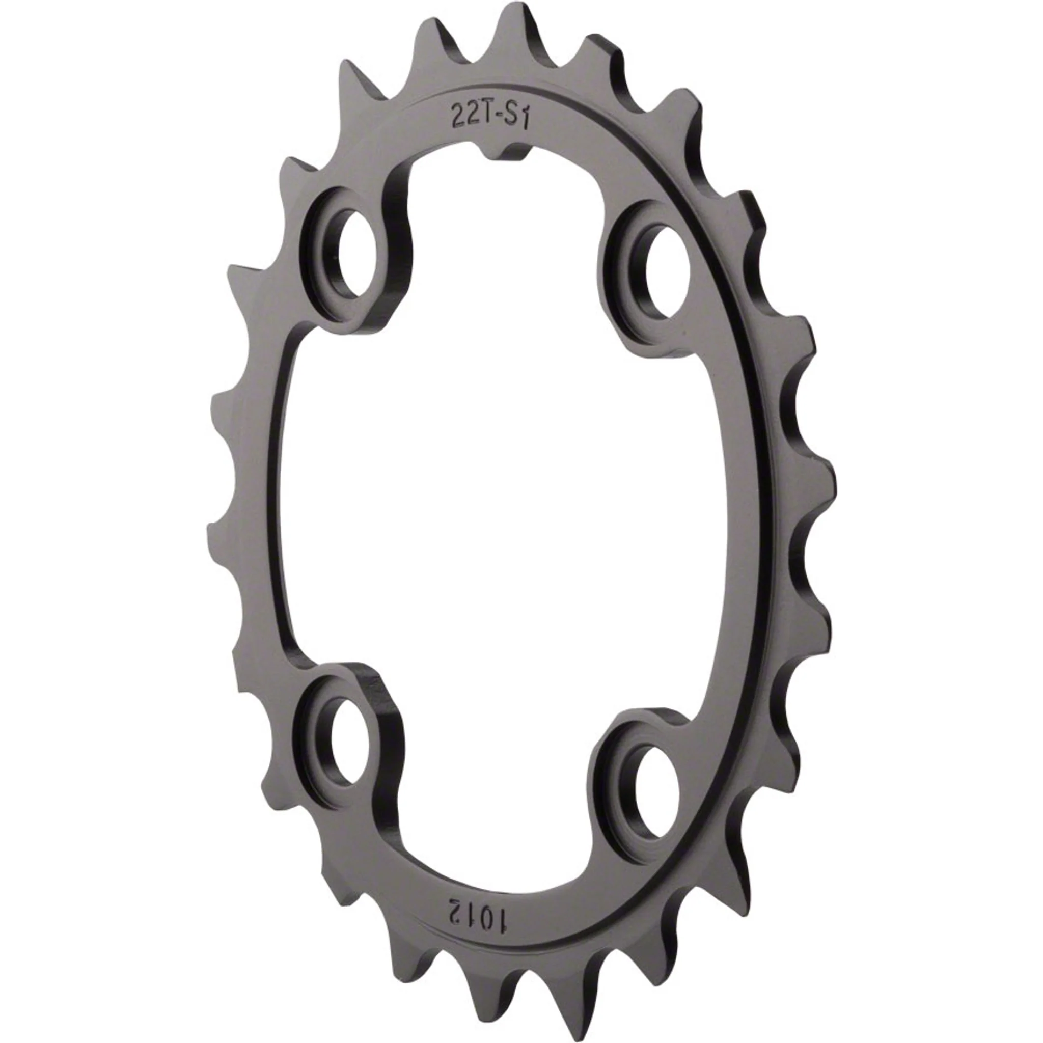 Mountain Chainring - Image 6