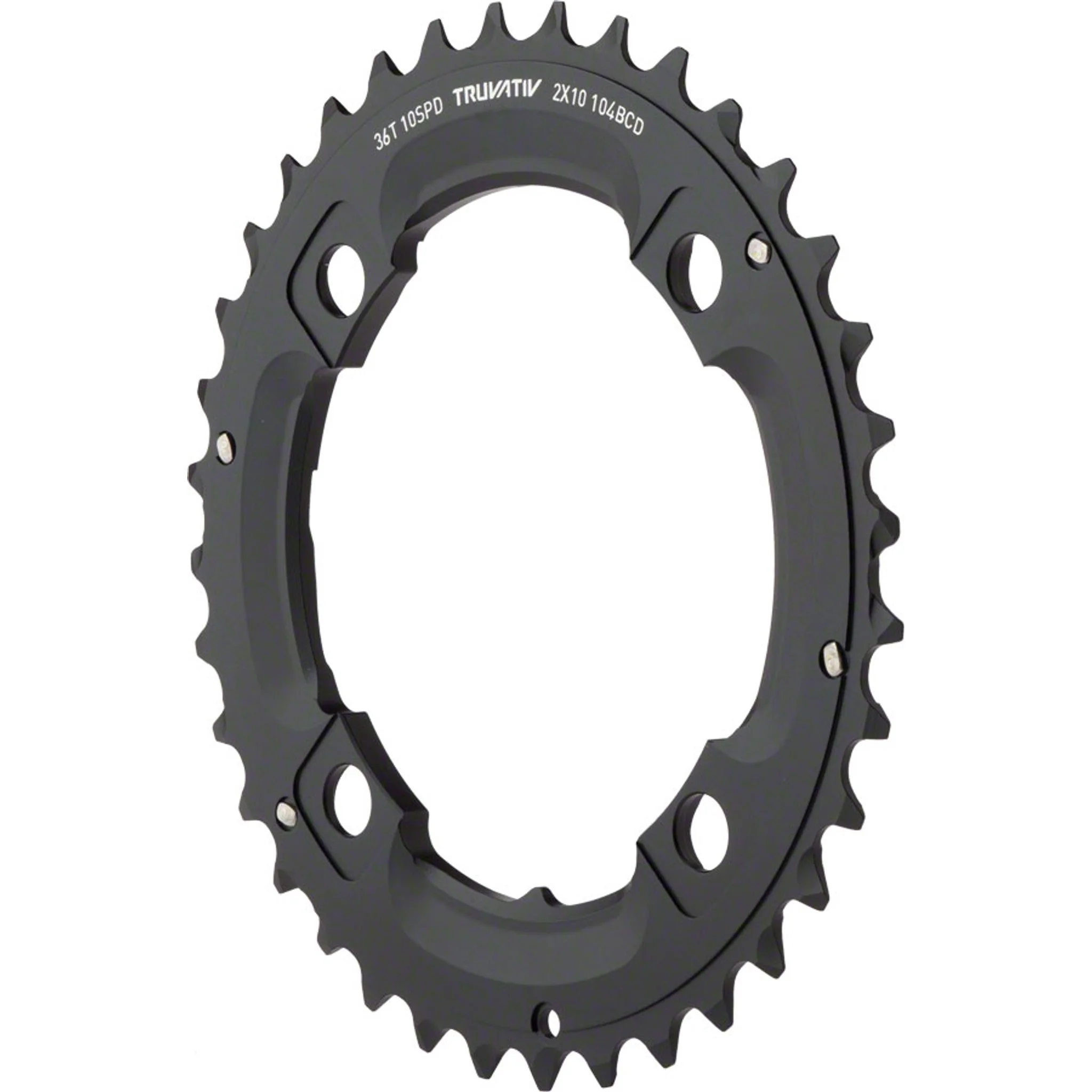 Mountain Chainring - Image 7