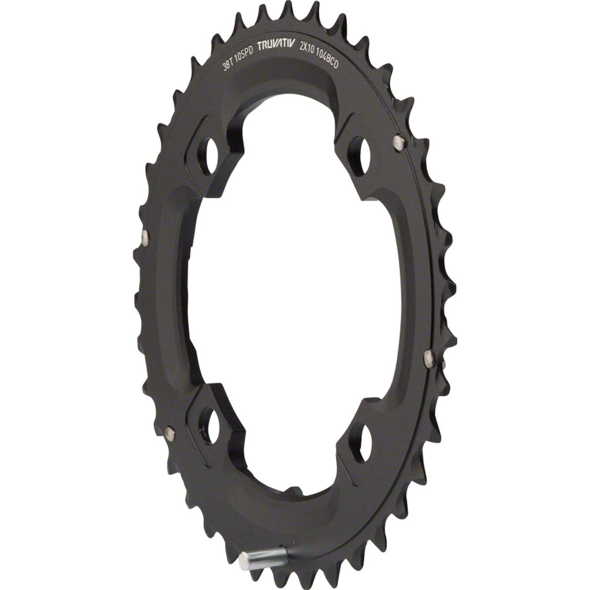 Mountain Chainring - Image 8