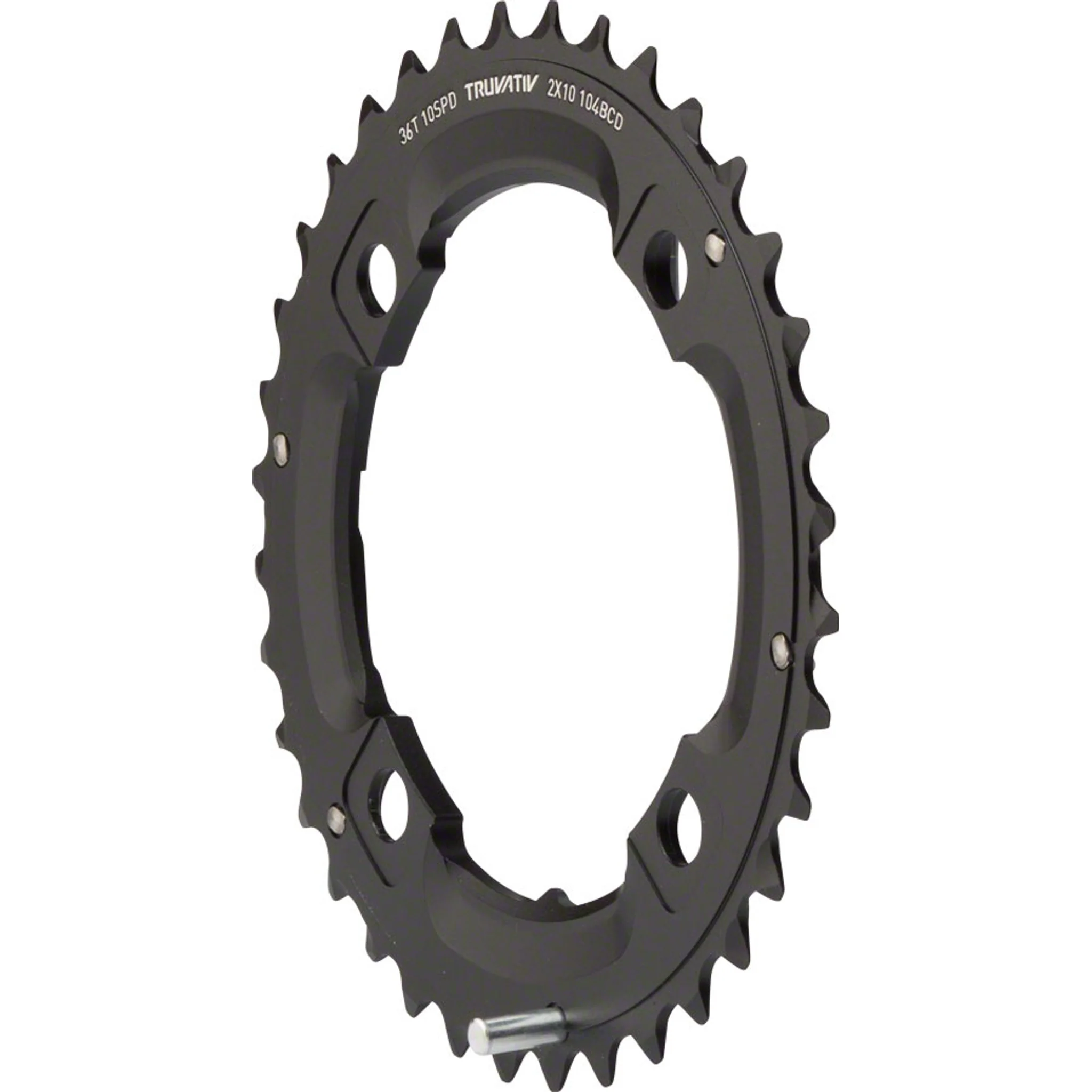 Mountain Chainring - Image 9