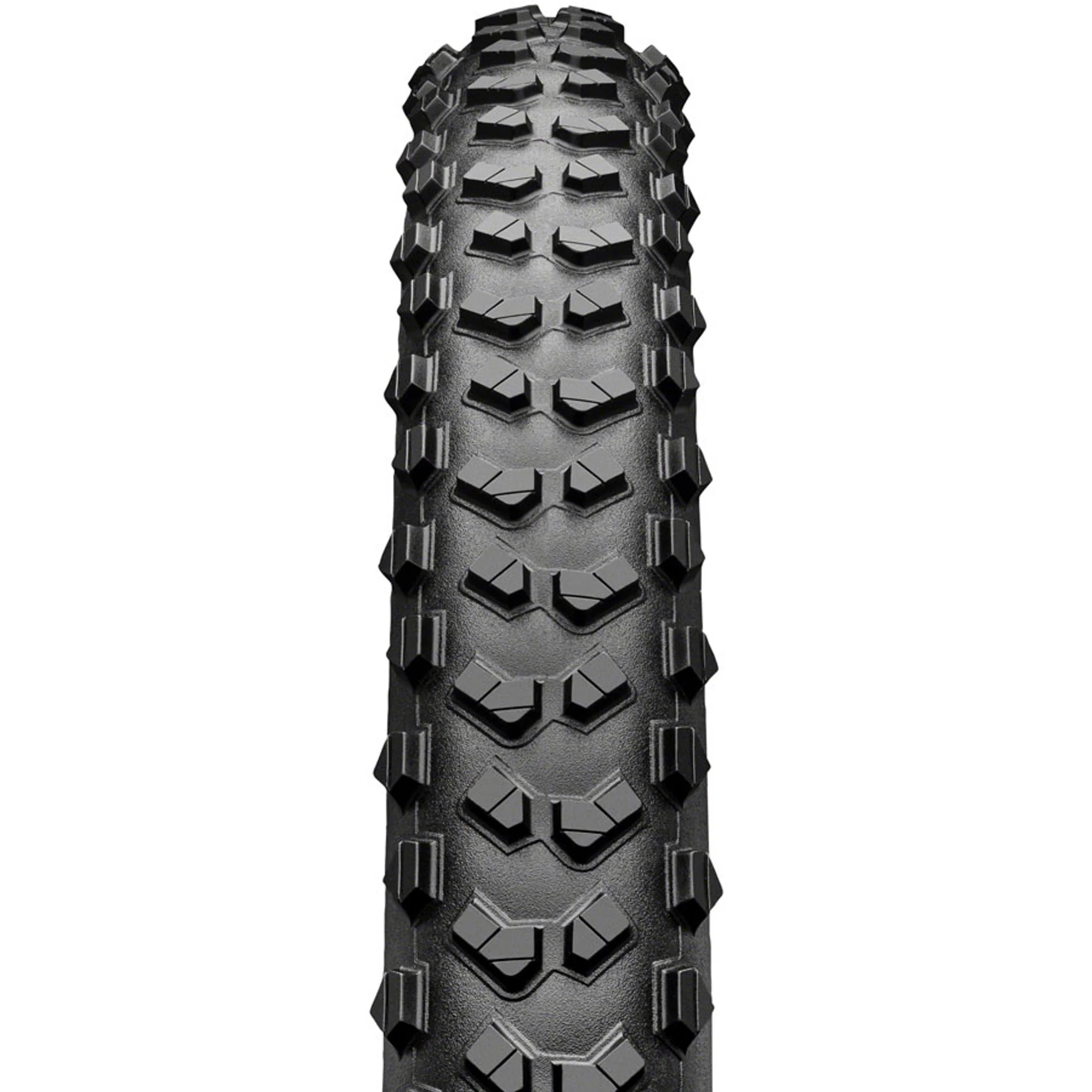 Mountain King Tire - Image 3