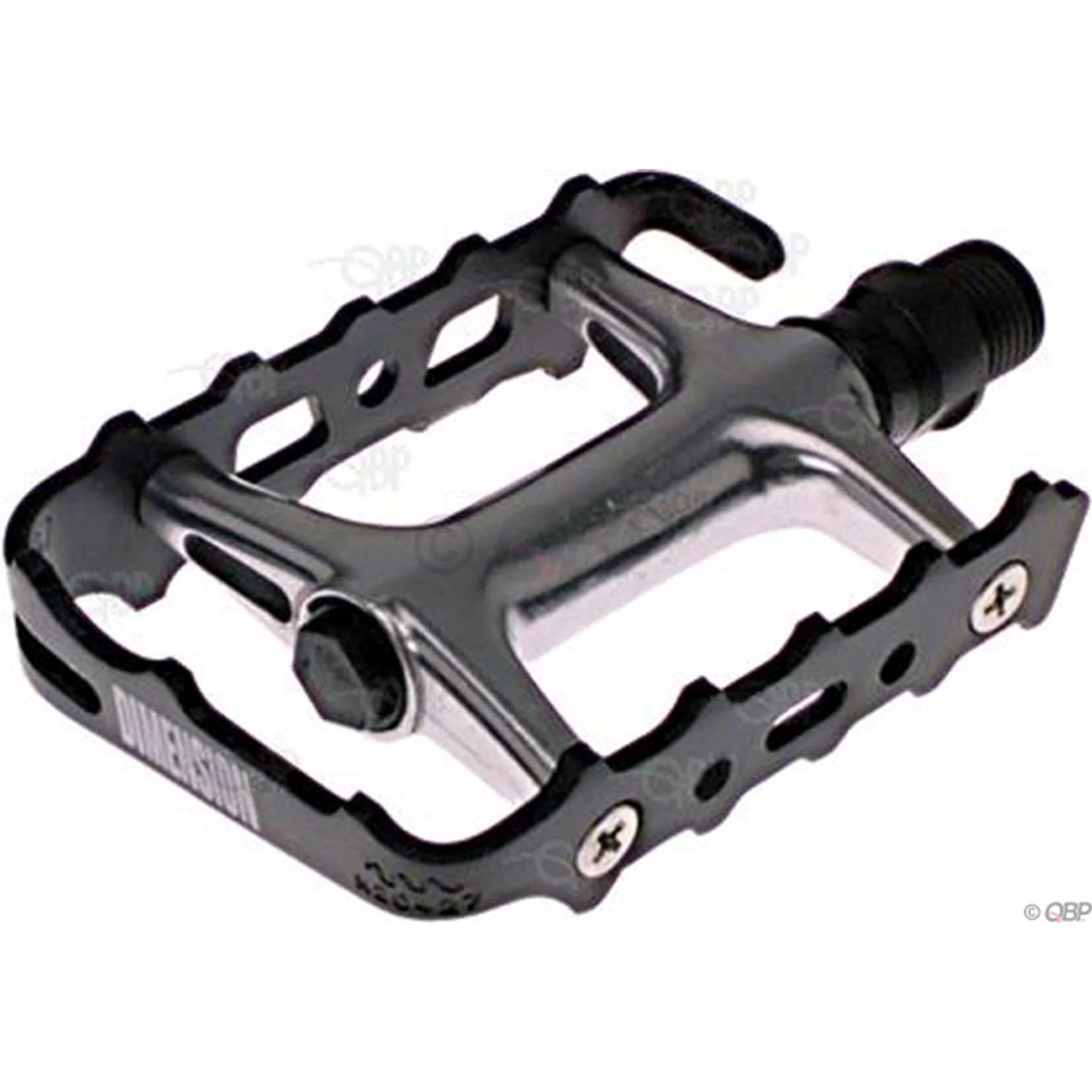 Mountain Pro Pedals - Image 2