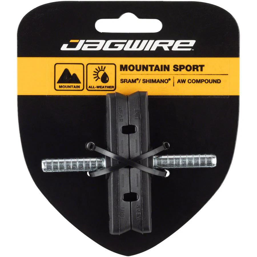 Mountain Sport Smooth - Image 3