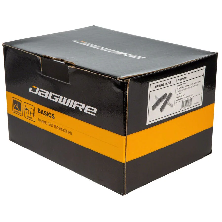 Mountain Sport Smooth - Image 4