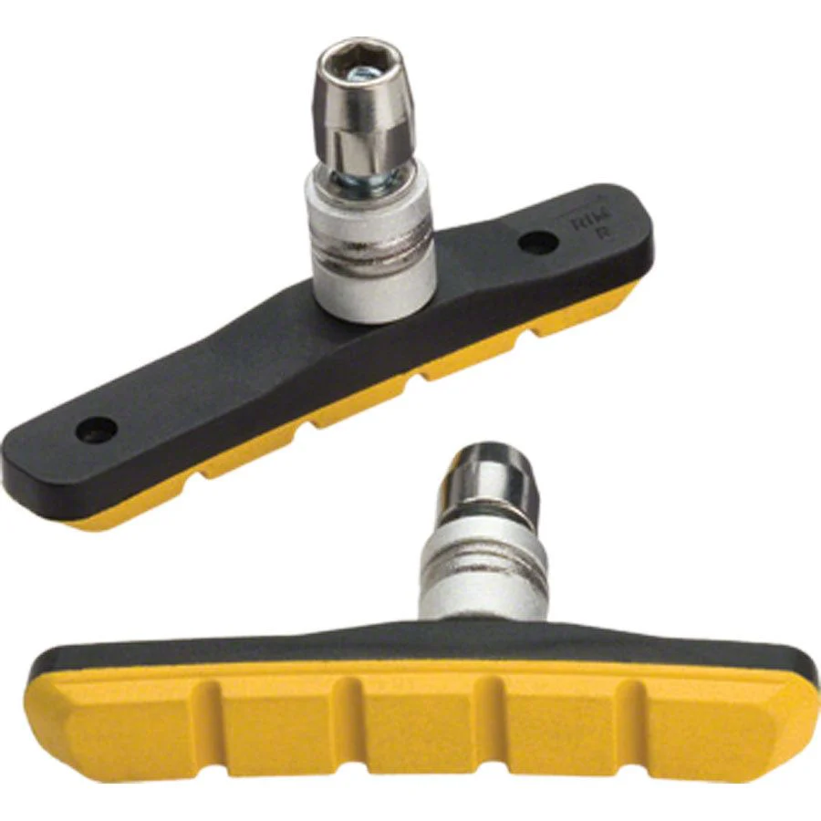 Mountain Sport Threaded - Image 4