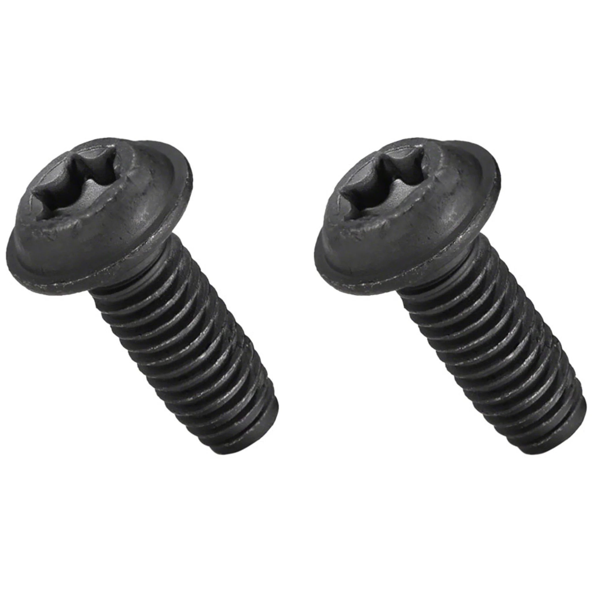 Mounting Plate (BDU3XX, BDU33YY) - Bosch eBike System 2 / The smart system - Image 10
