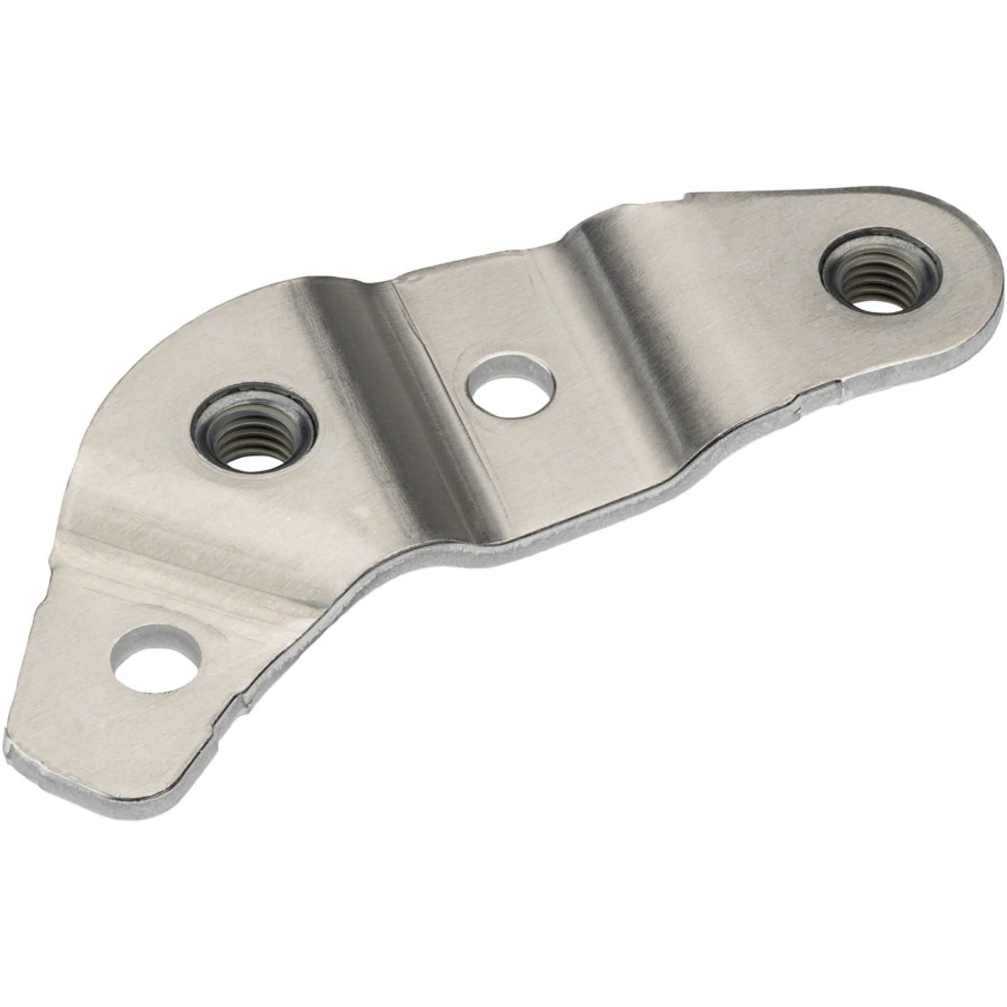 Mounting Plate (BDU3XX, BDU33YY) - Bosch eBike System 2 / The smart system - Image 6
