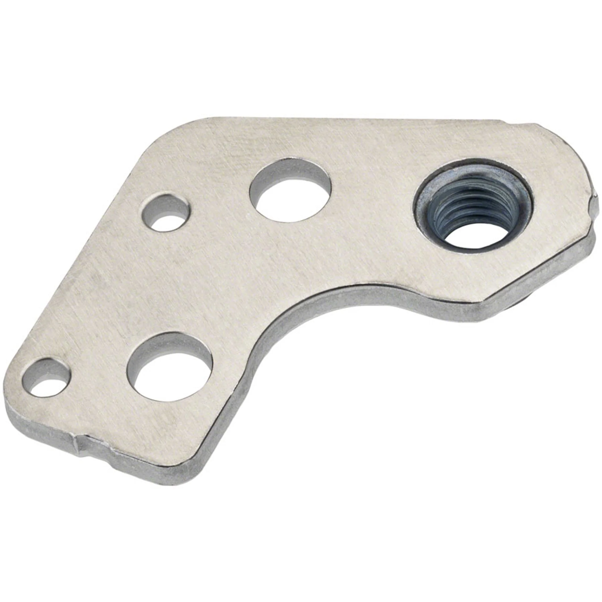 Mounting Plate (BDU3XX, BDU33YY) - Bosch eBike System 2 / The smart system - Image 7