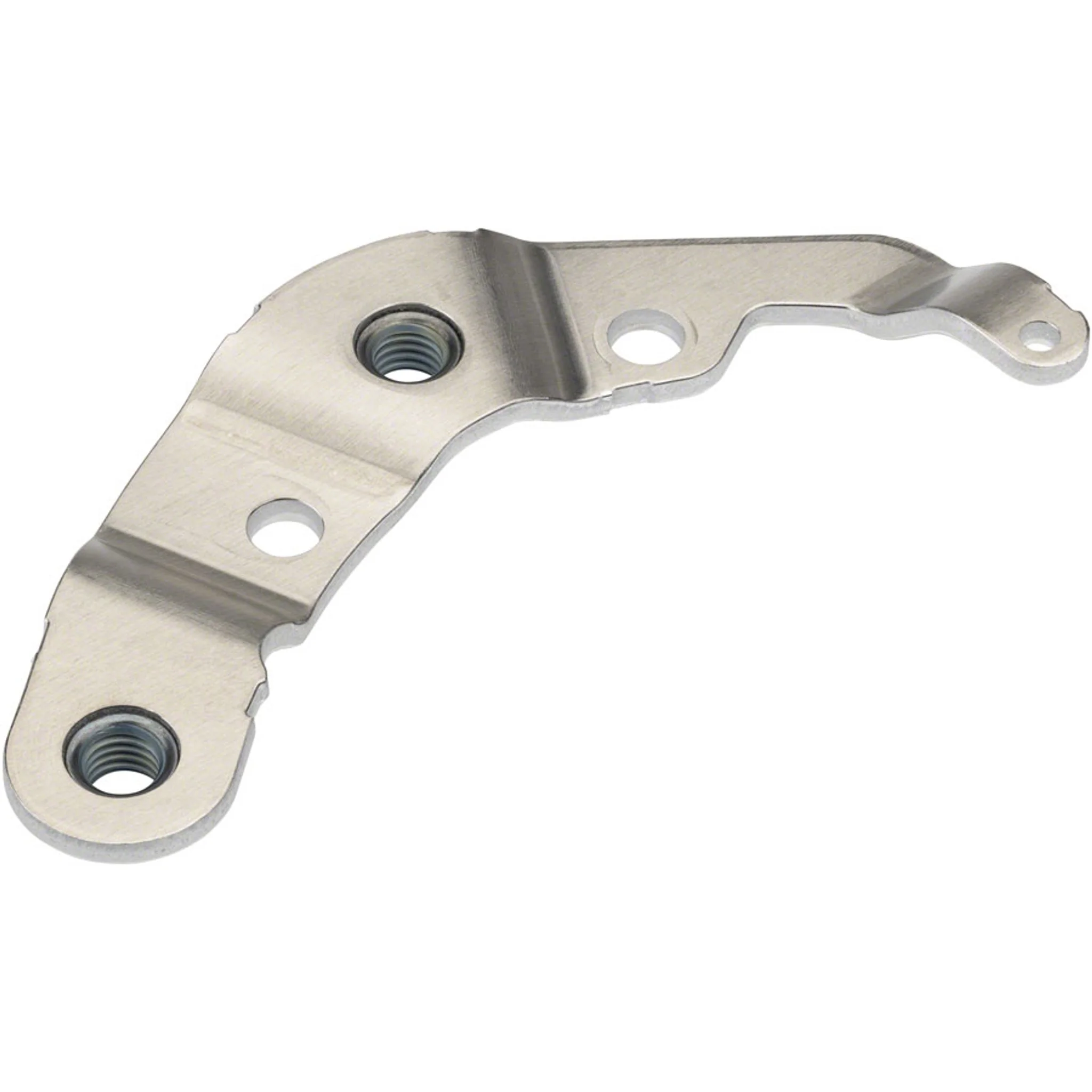 Mounting Plate (BDU3XX, BDU33YY) - Bosch eBike System 2 / The smart system - Image 8