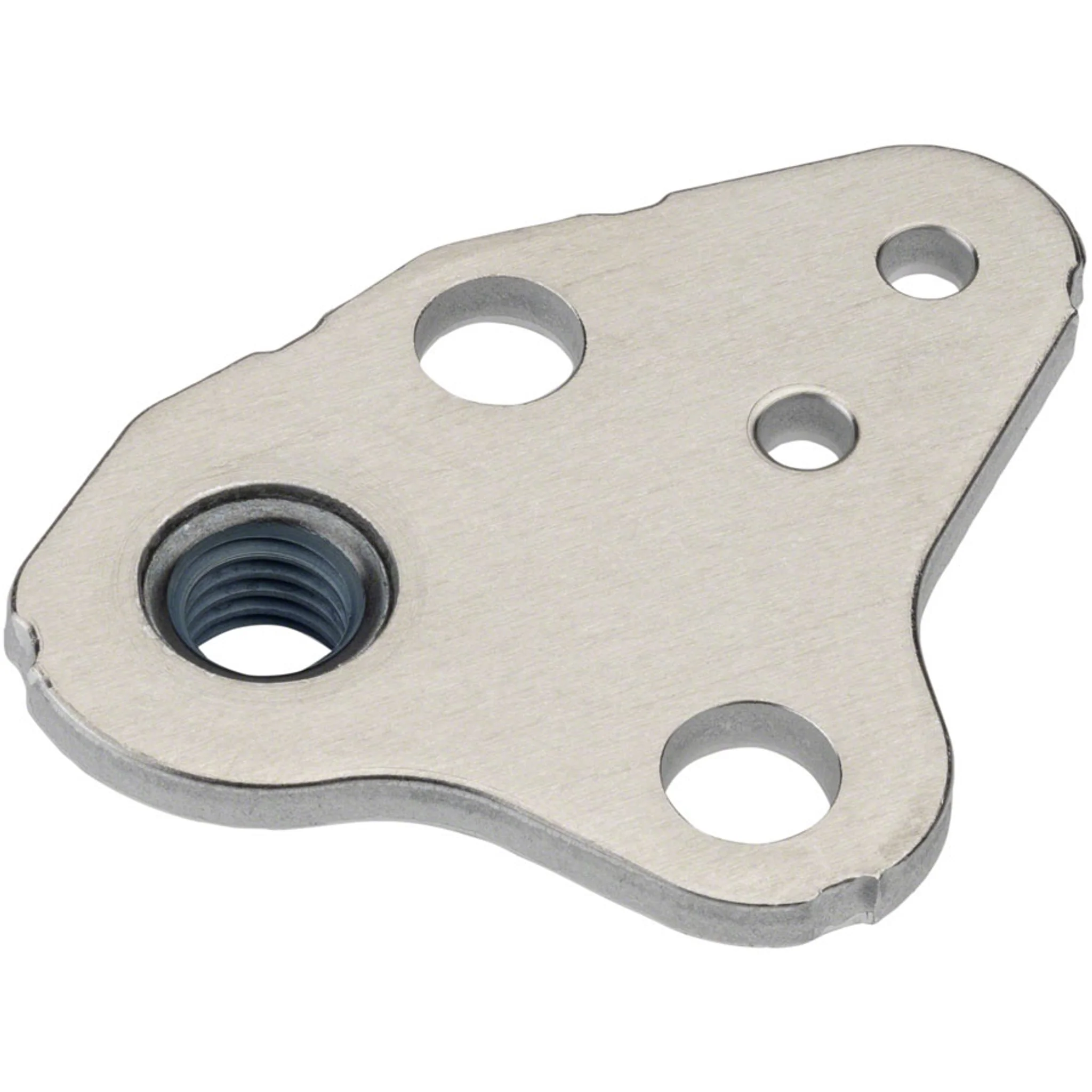 Mounting Plate (BDU3XX, BDU33YY) - Bosch eBike System 2 / The smart system - Image 9