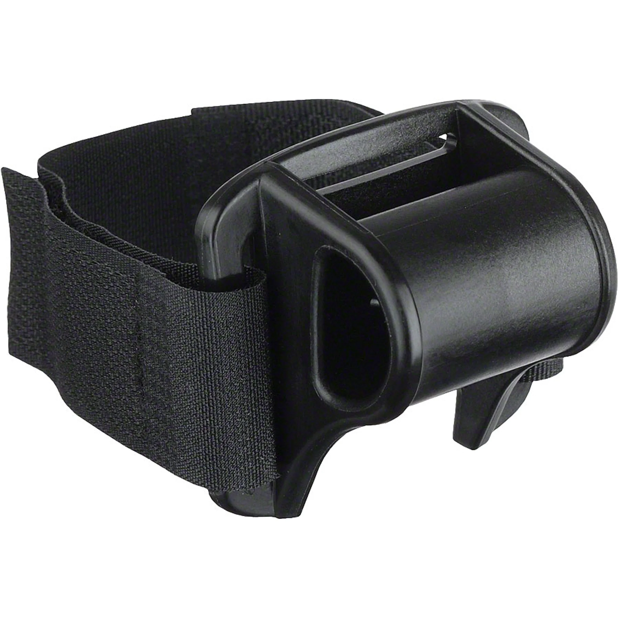 Mounts and Adaptors