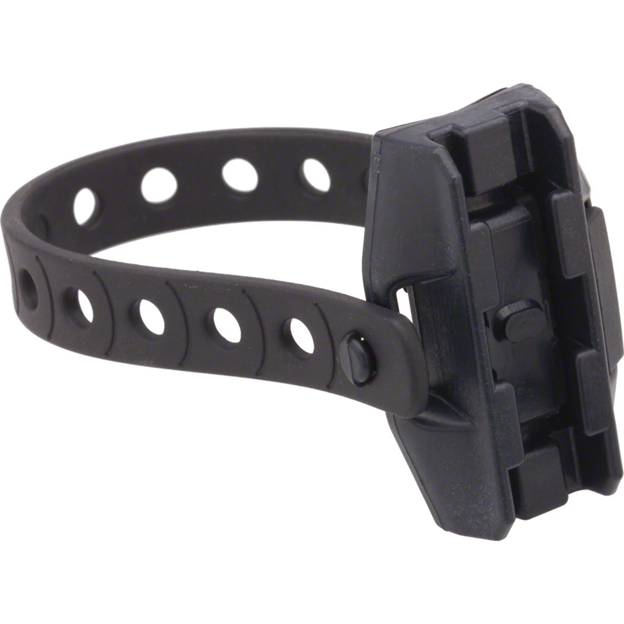 Mounts and Adaptors - Image 10