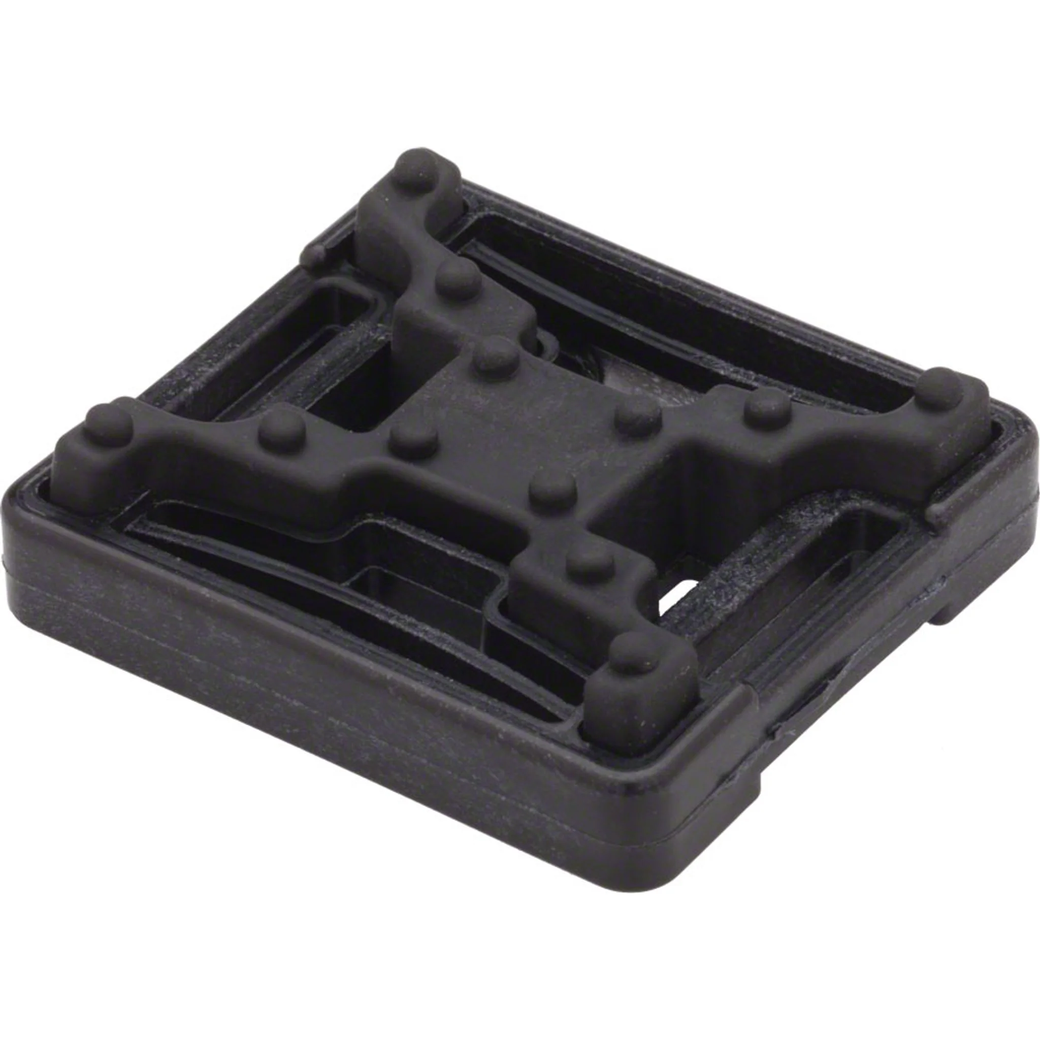 Mounts and Adaptors - Image 11