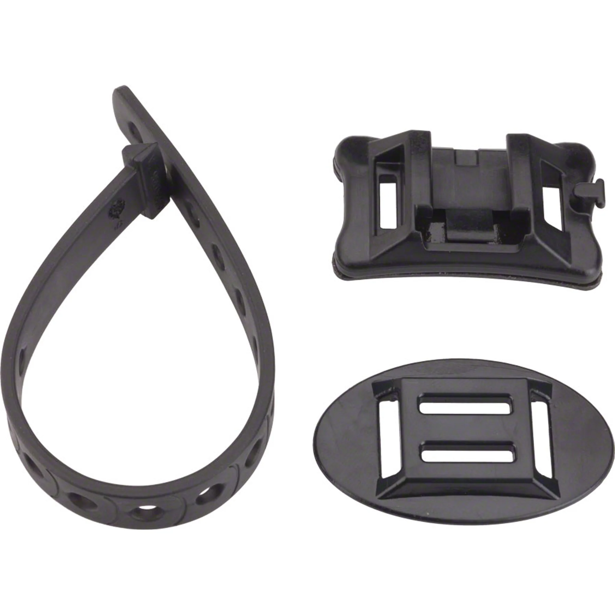 Mounts and Adaptors - Image 12