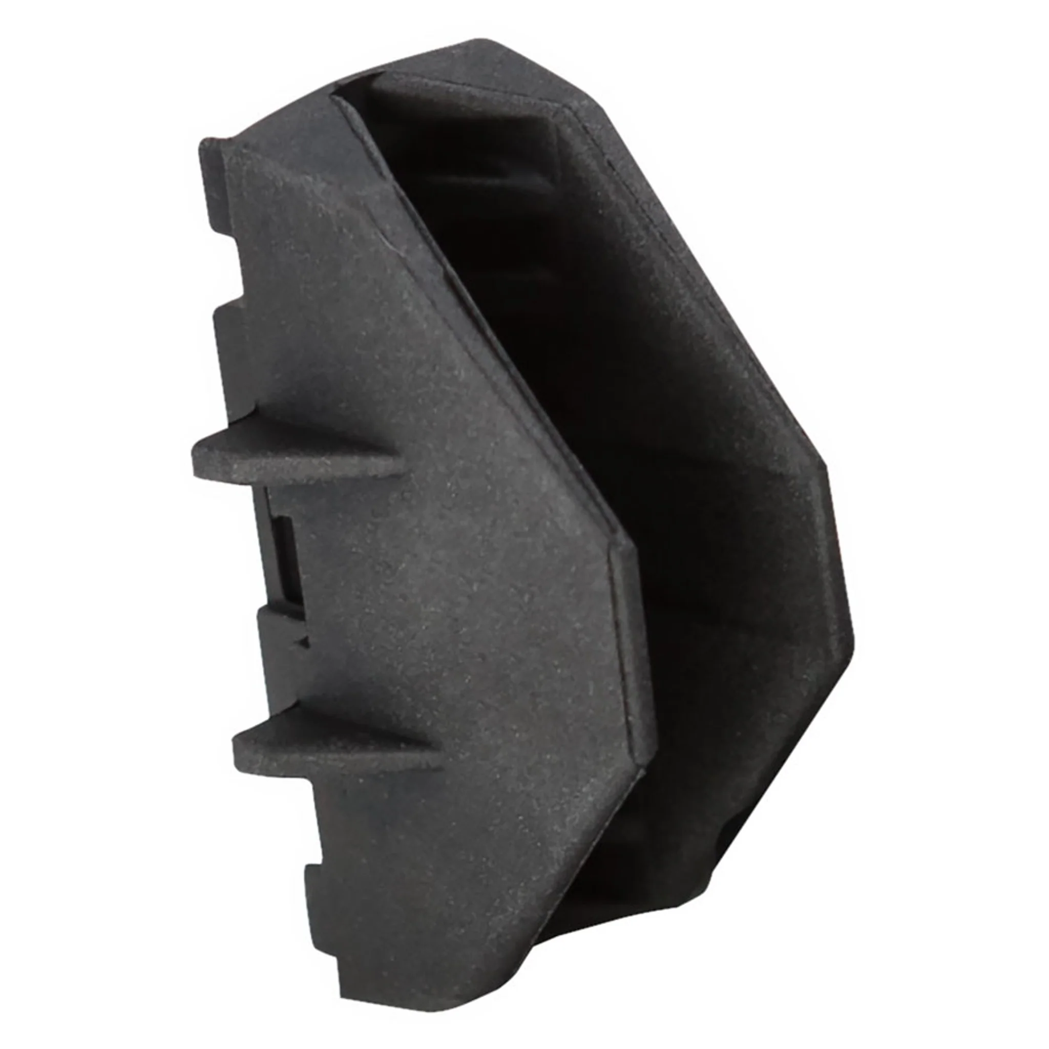 Mounts and Adaptors - Image 13