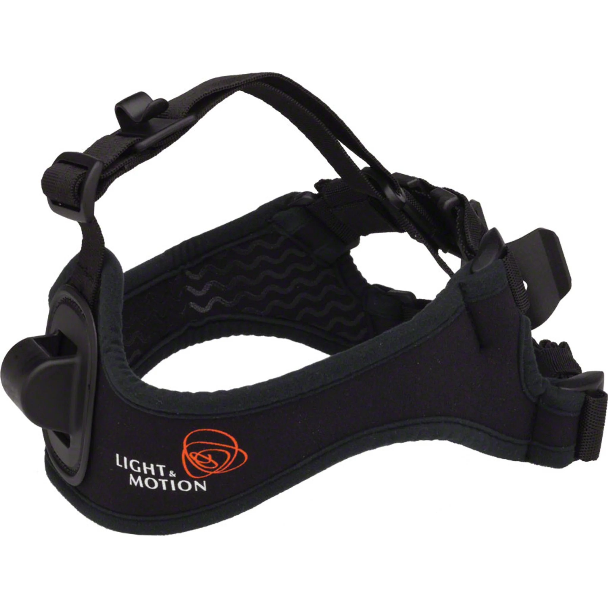Mounts and Adaptors - Image 14