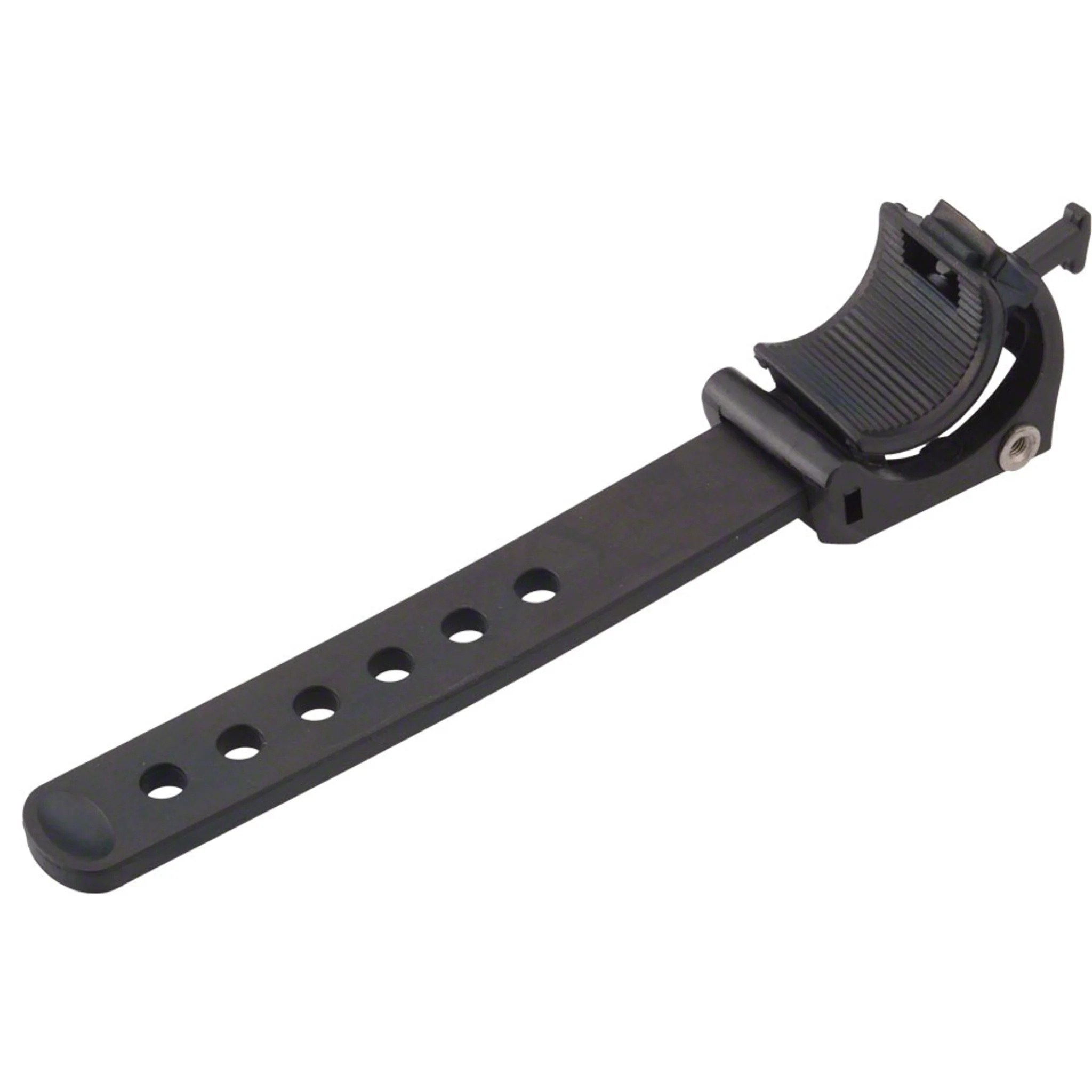 Mounts and Adaptors - Image 15