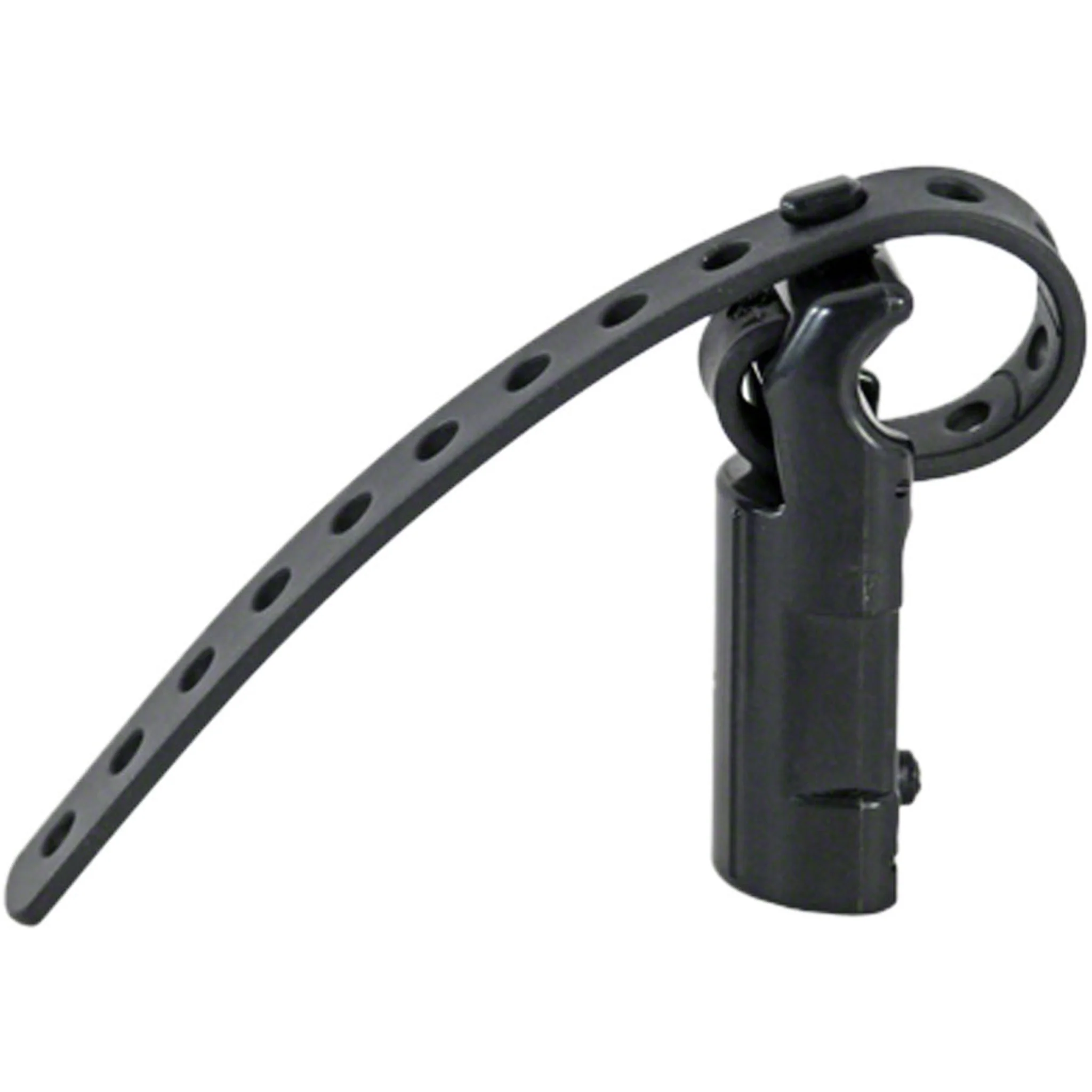 Mounts and Adaptors - Image 16