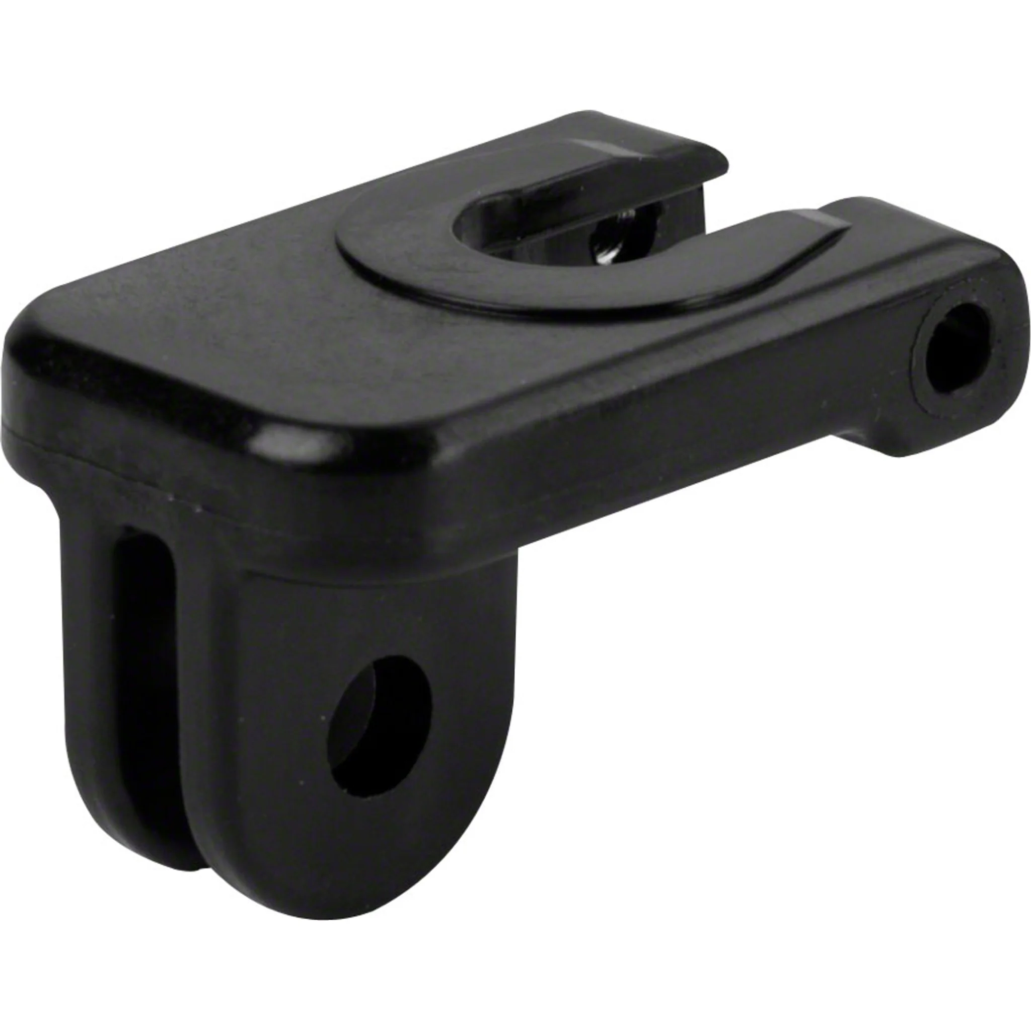 Mounts and Adaptors - Image 17
