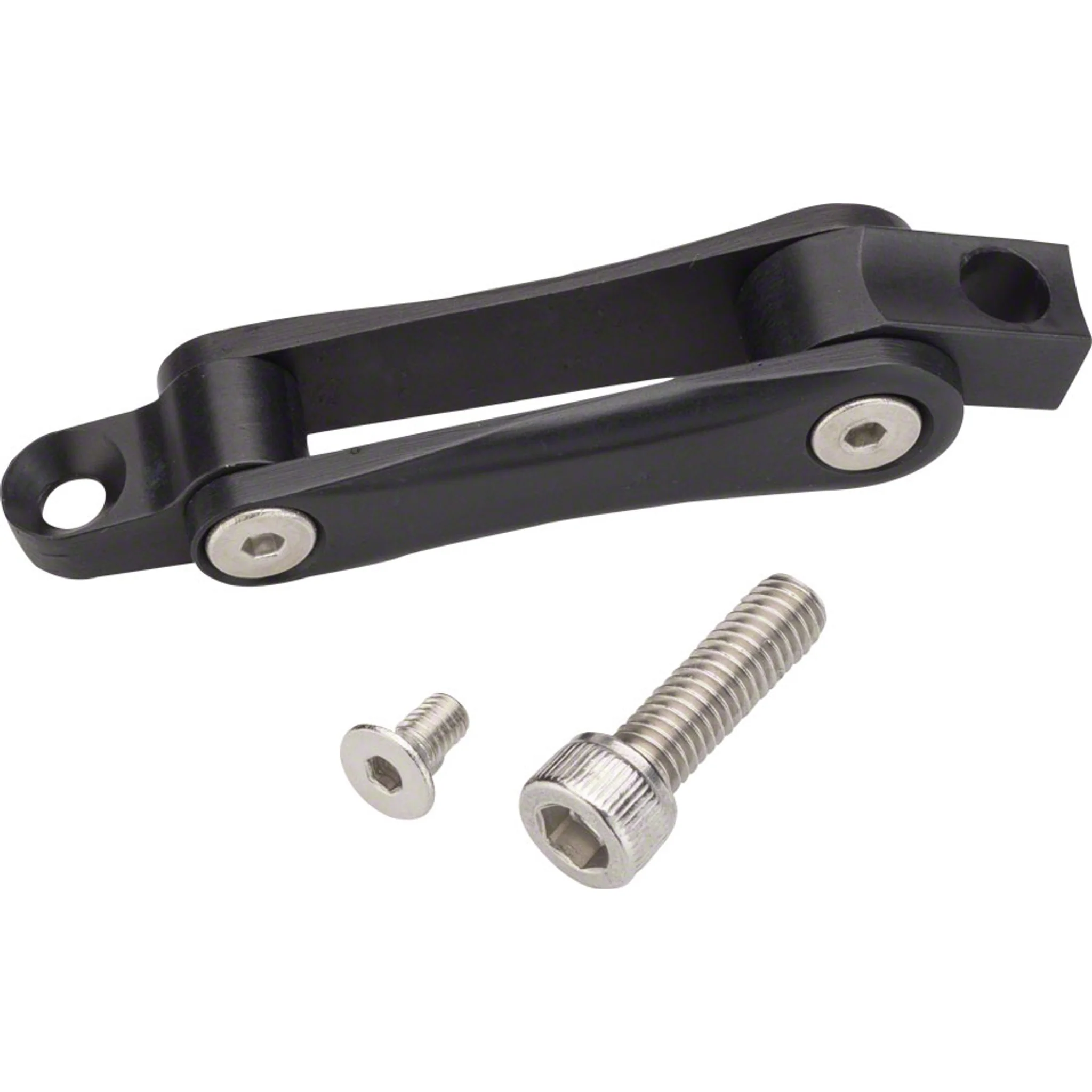 Mounts and Adaptors - Image 18