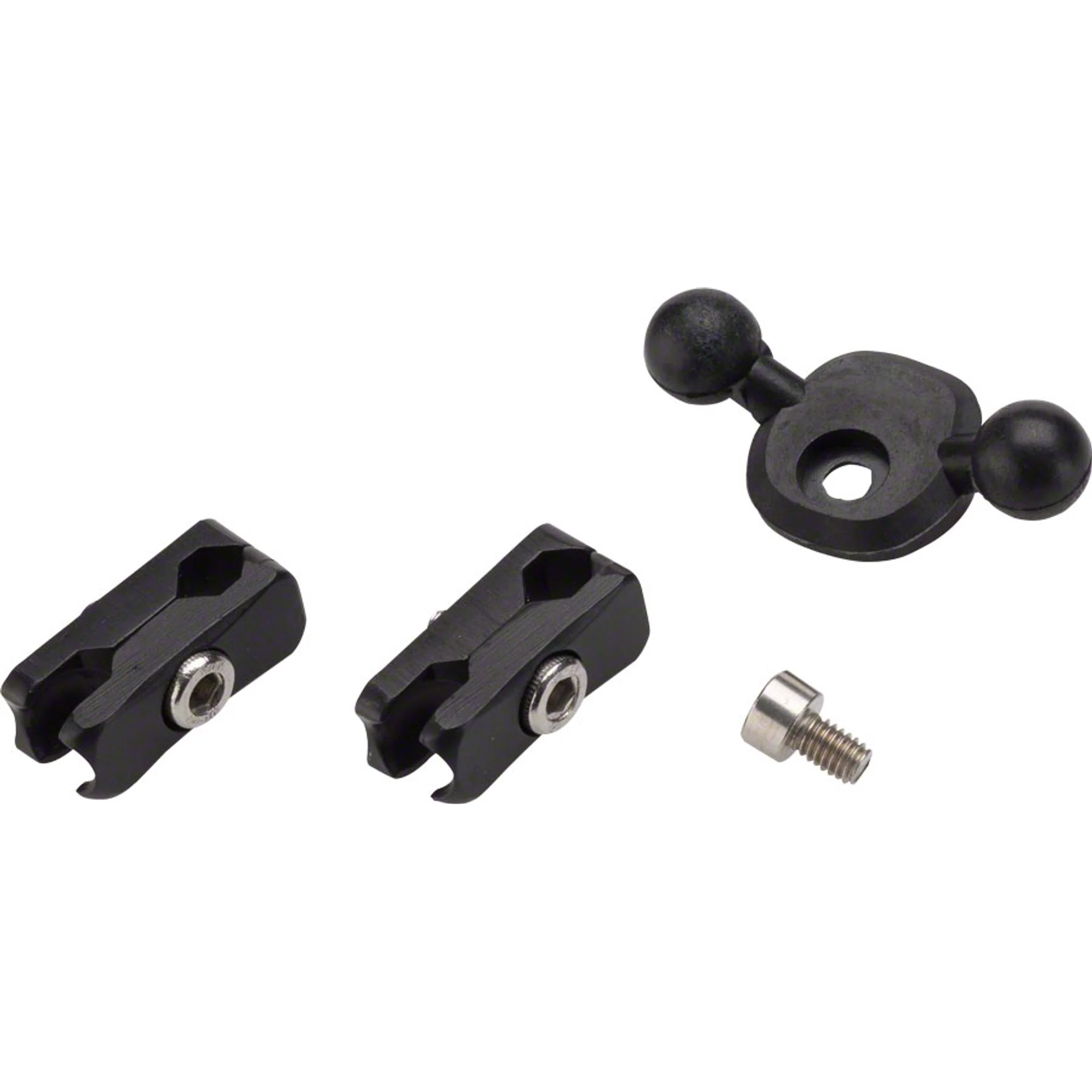 Mounts and Adaptors - Image 19
