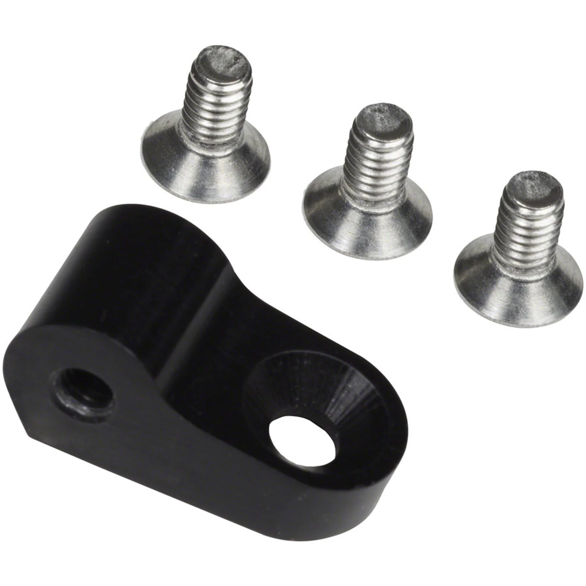 Mounts and Adaptors - Image 2