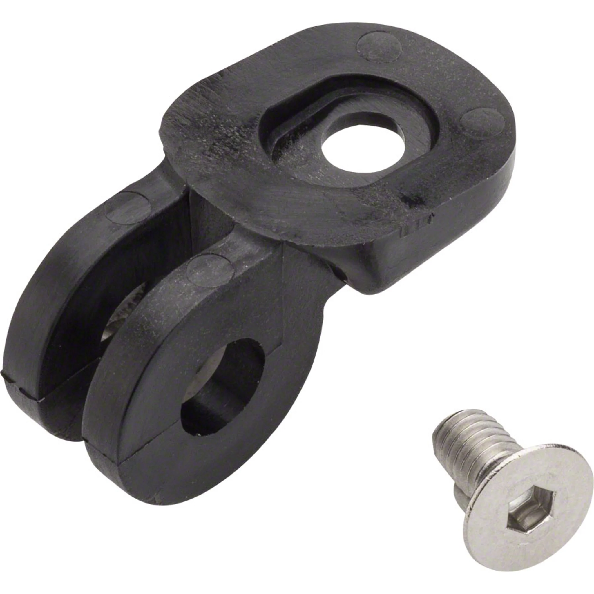 Mounts and Adaptors - Image 20