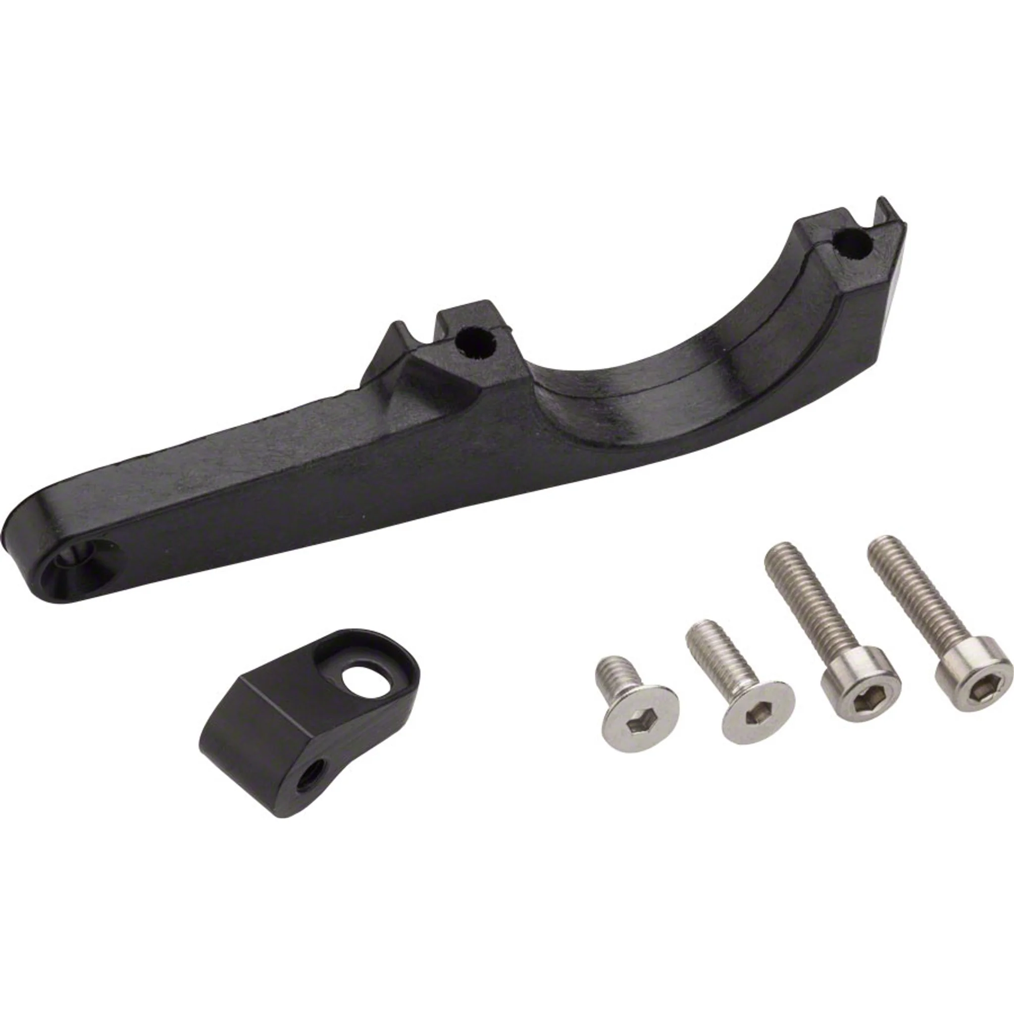 Mounts and Adaptors - Image 21