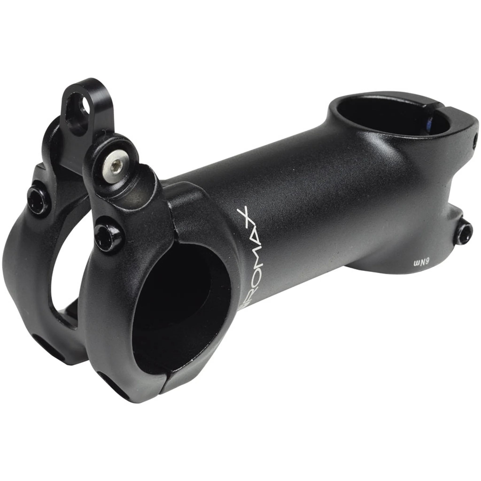 Mounts and Adaptors - Image 3