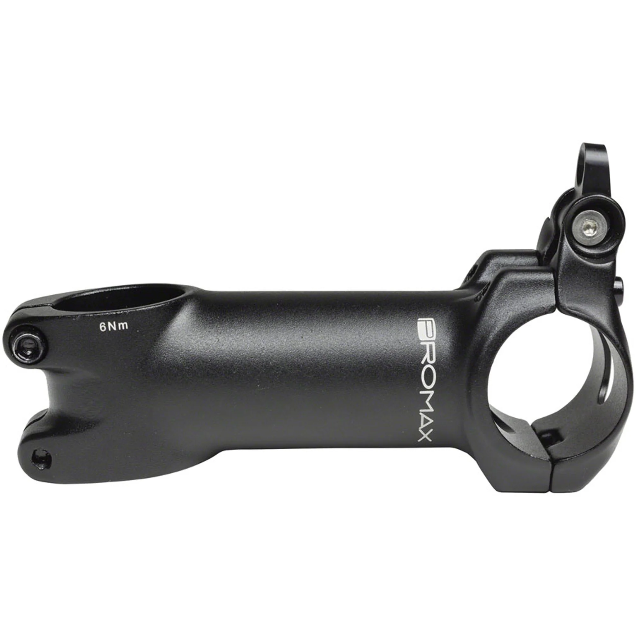 Mounts and Adaptors - Image 4