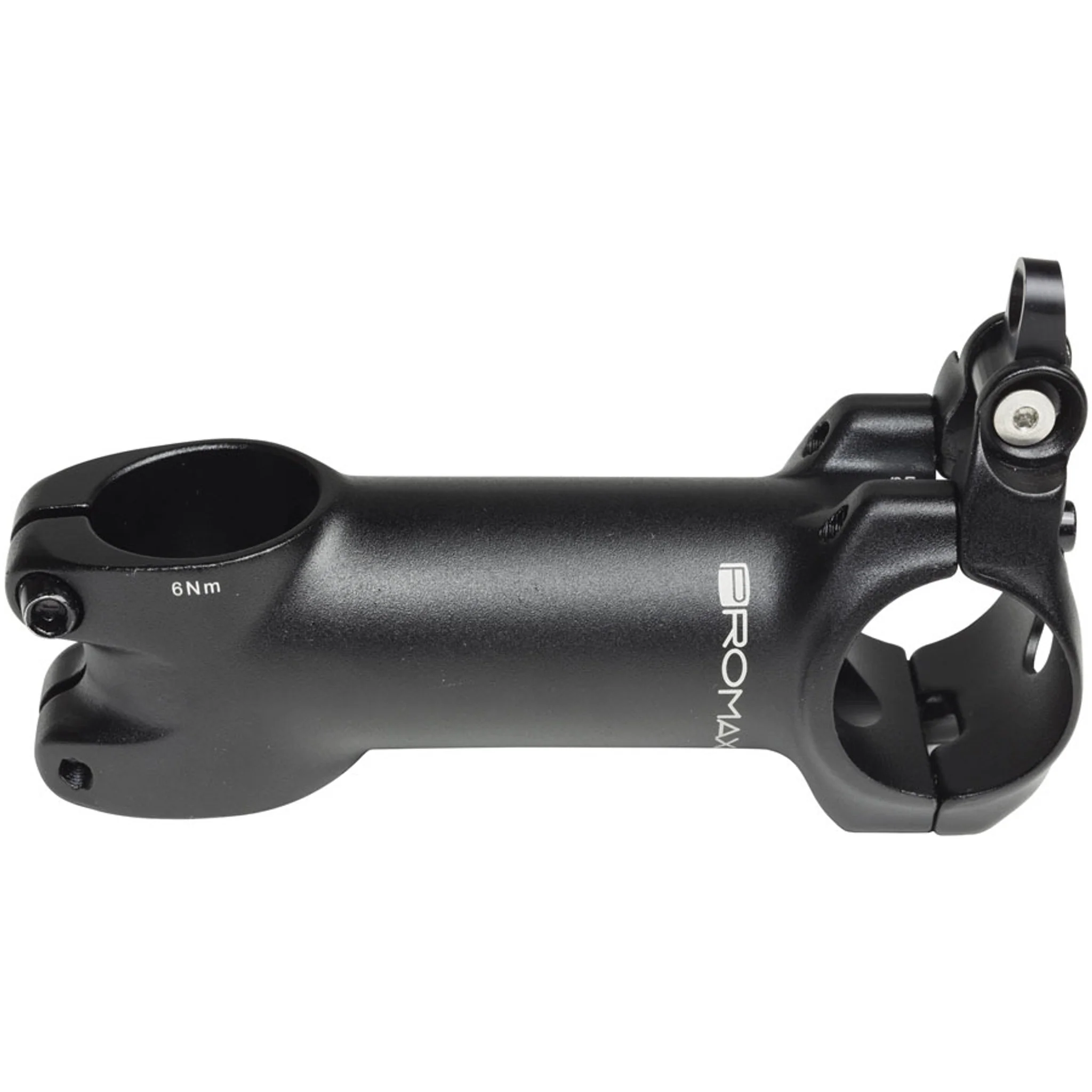 Mounts and Adaptors - Image 5