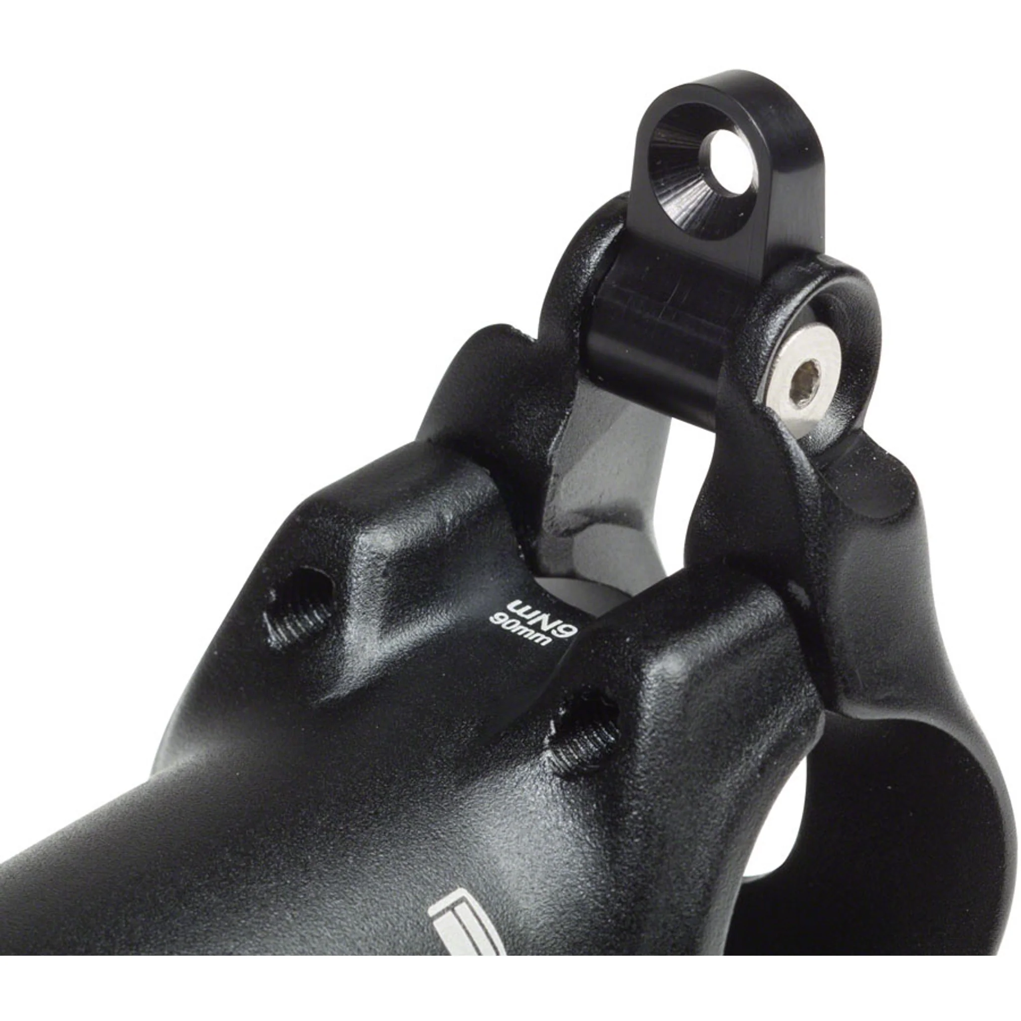 Mounts and Adaptors - Image 6