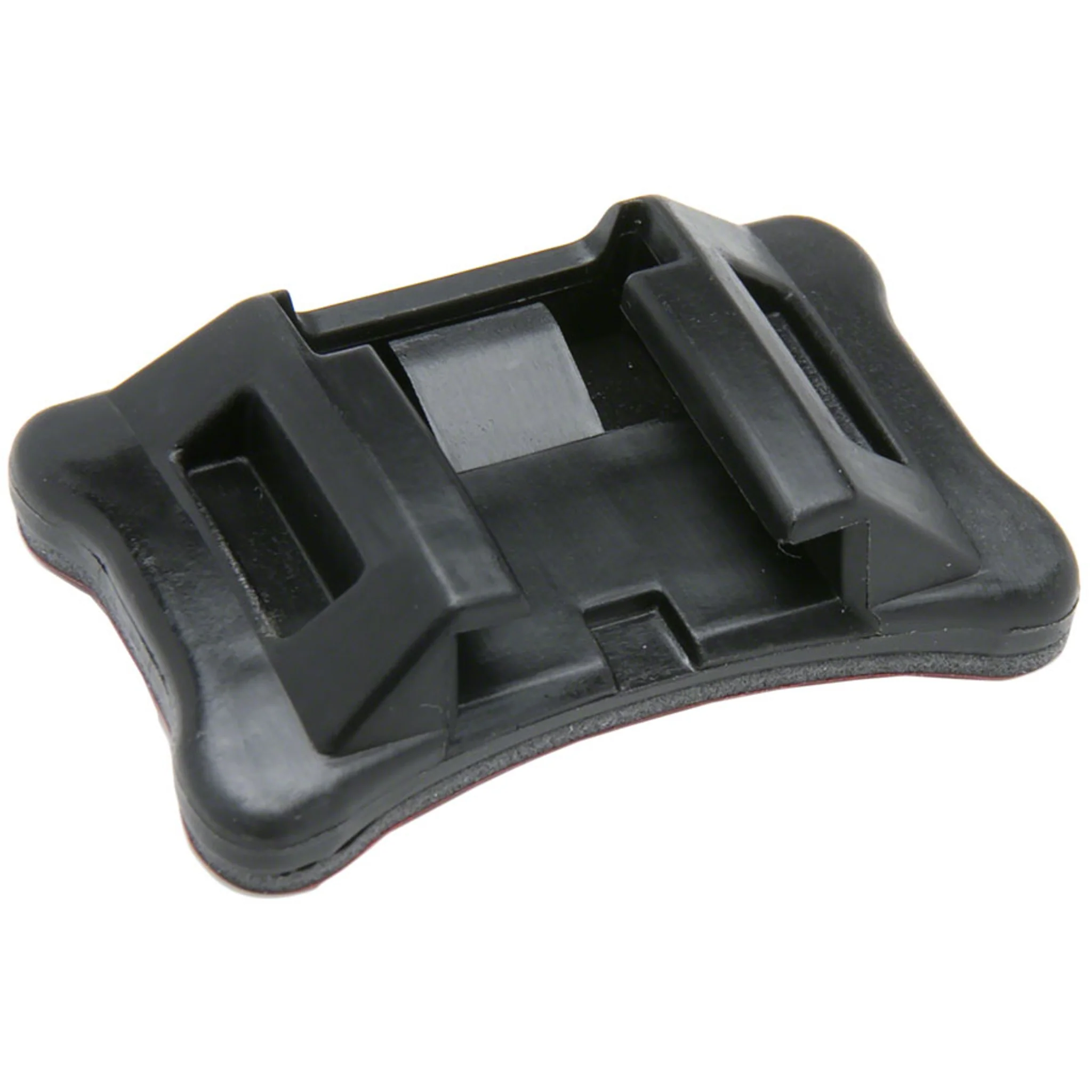 Mounts and Adaptors - Image 7