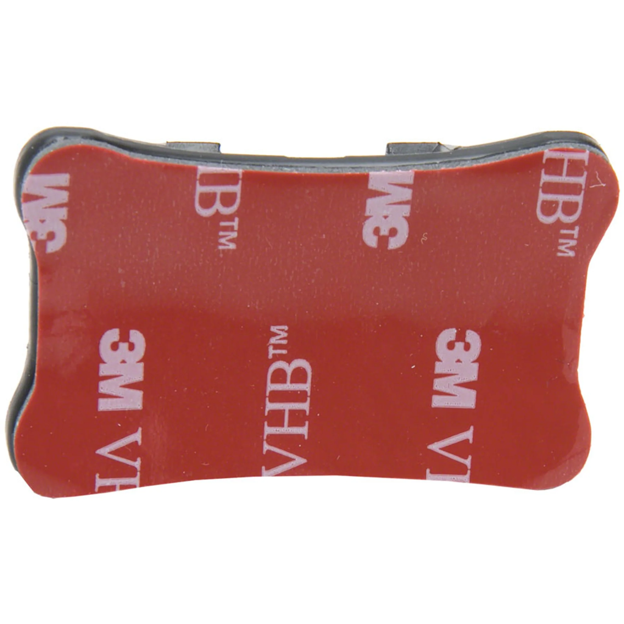 Mounts and Adaptors - Image 8