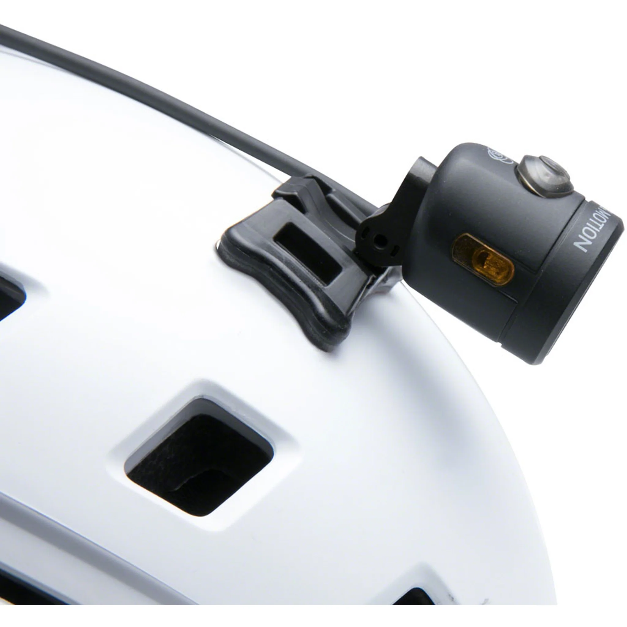 Mounts and Adaptors - Image 9