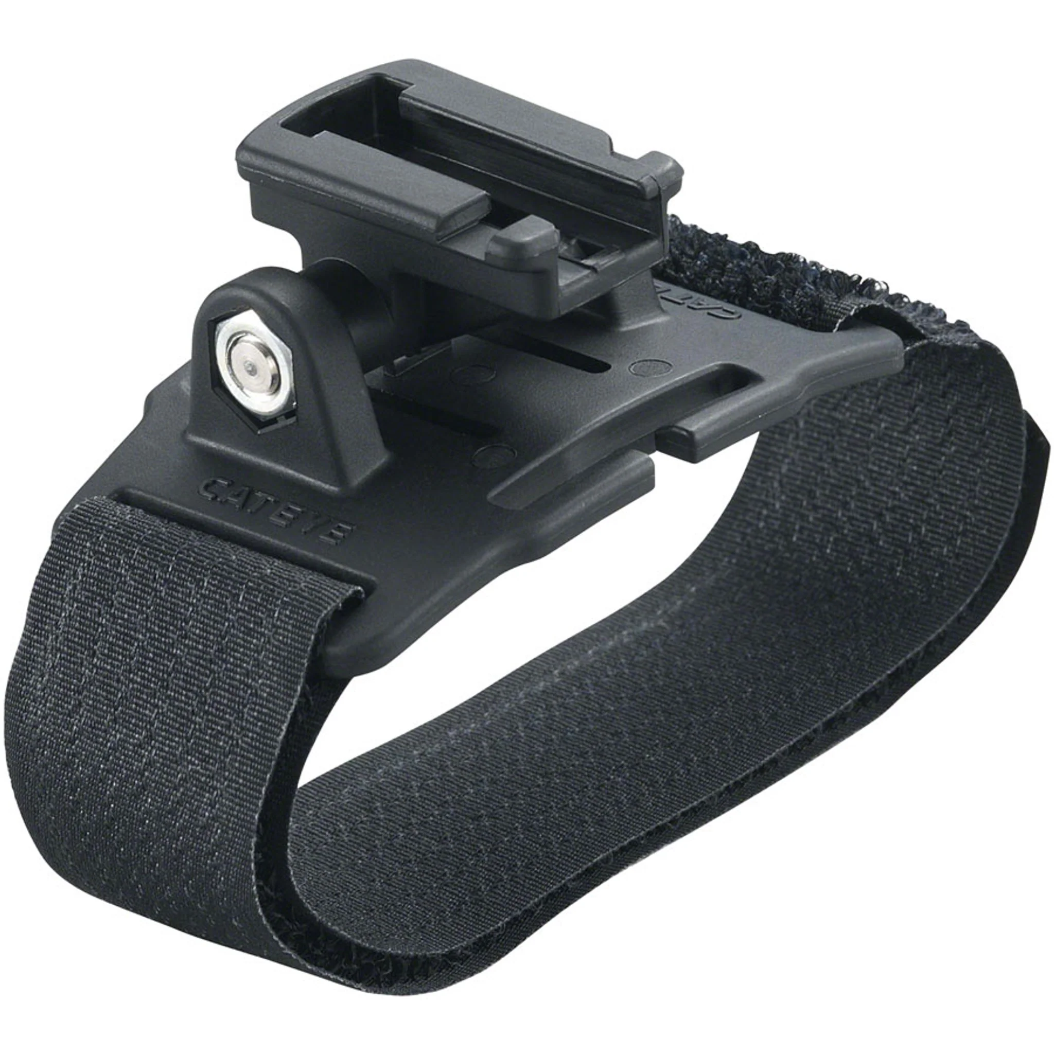Mounts and Brackets - Image 3