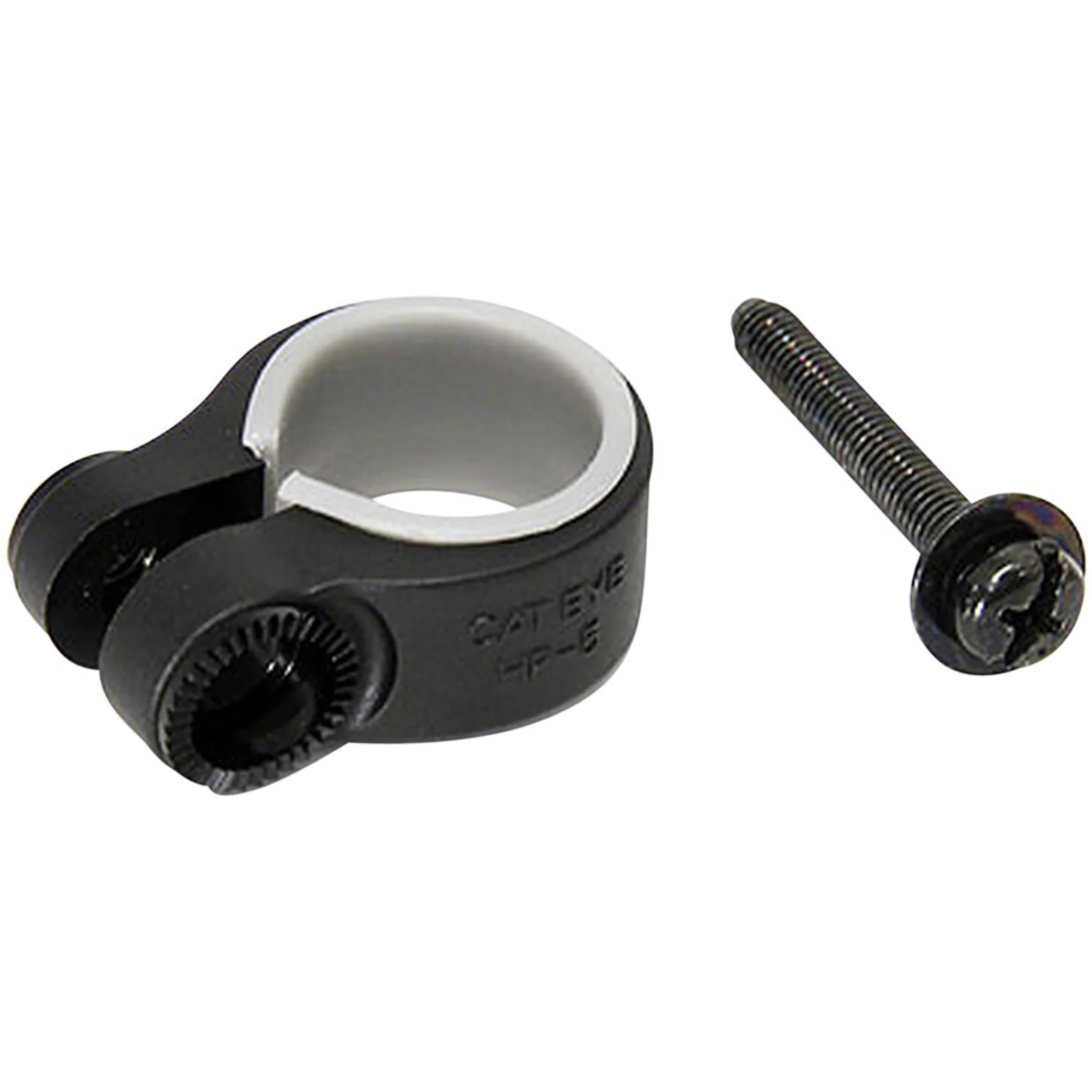 Mounts and Brackets - Image 4