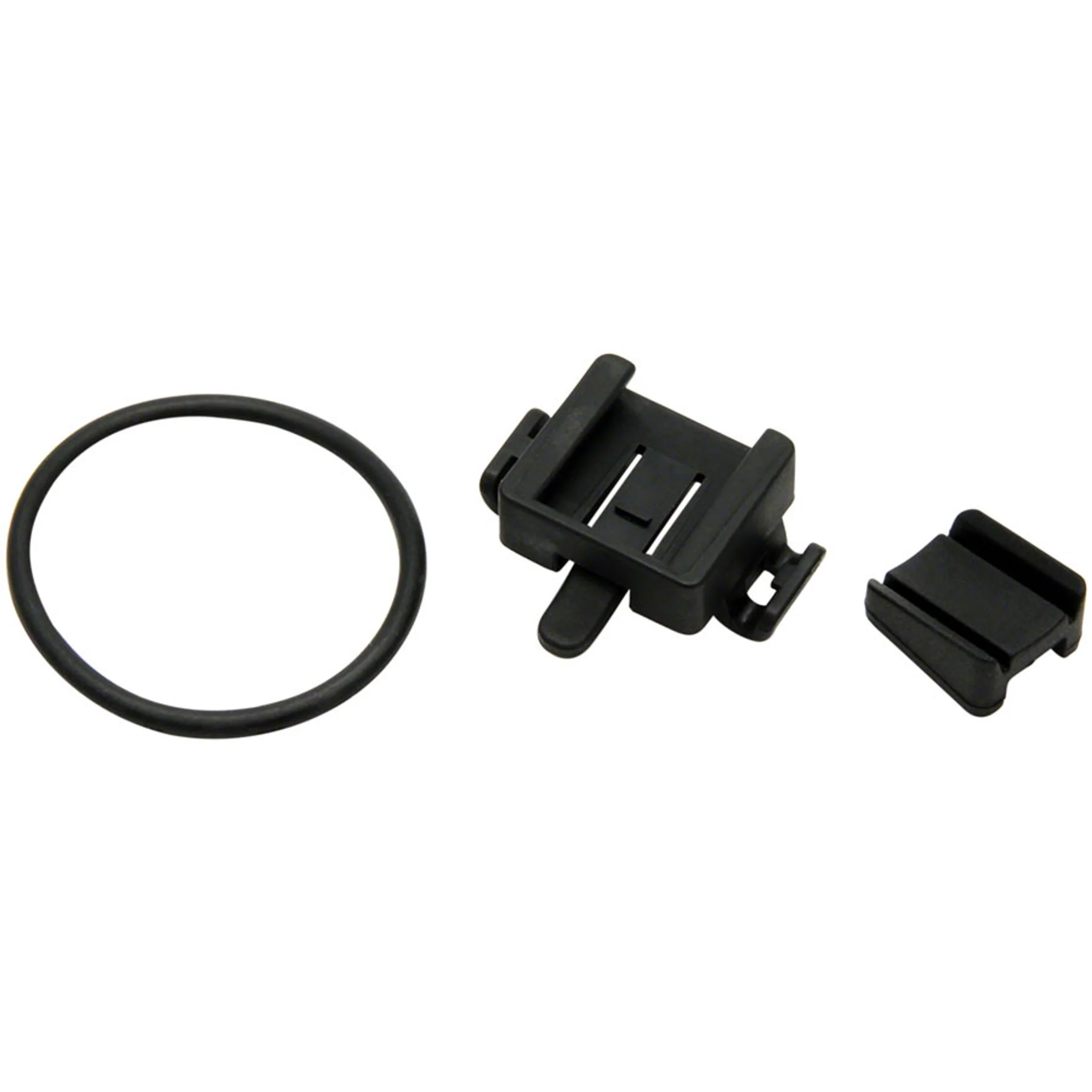 Mounts and Brackets - Image 5