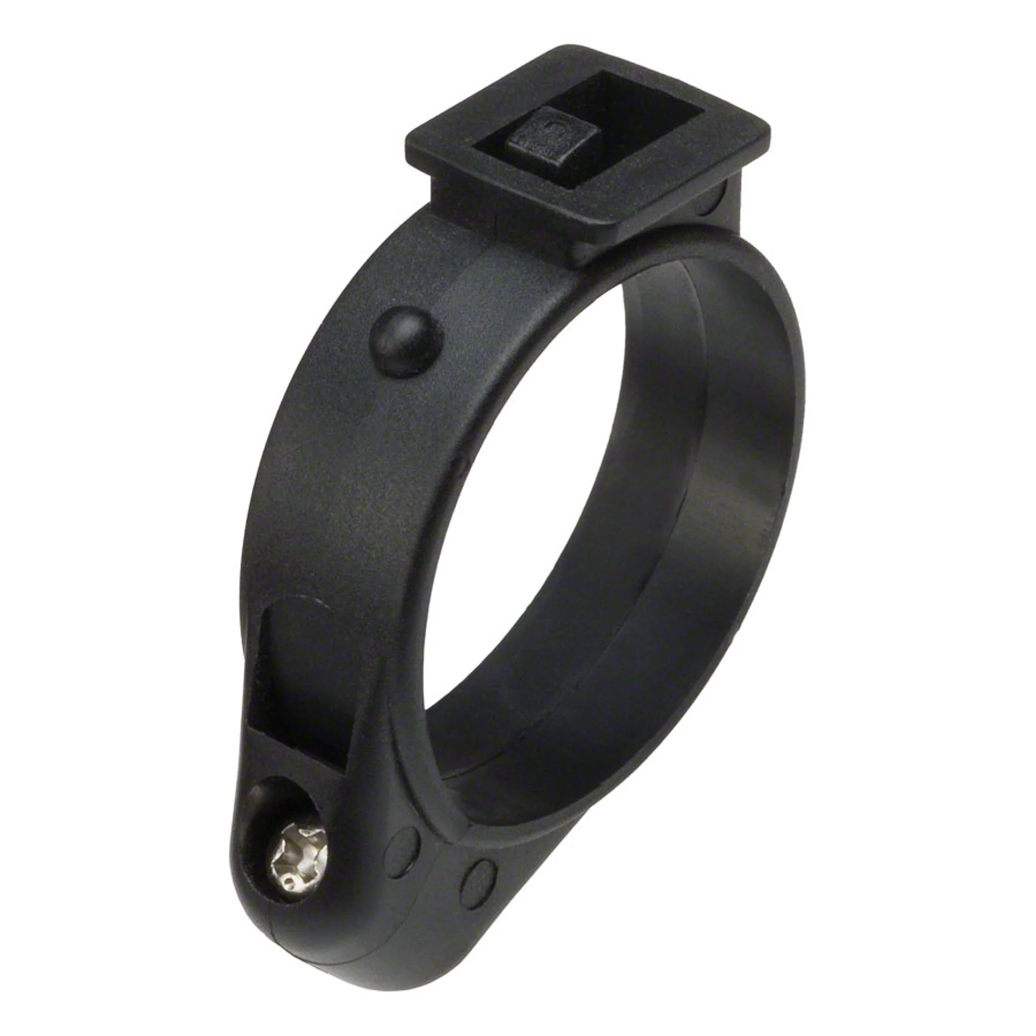 Mounts and Brackets